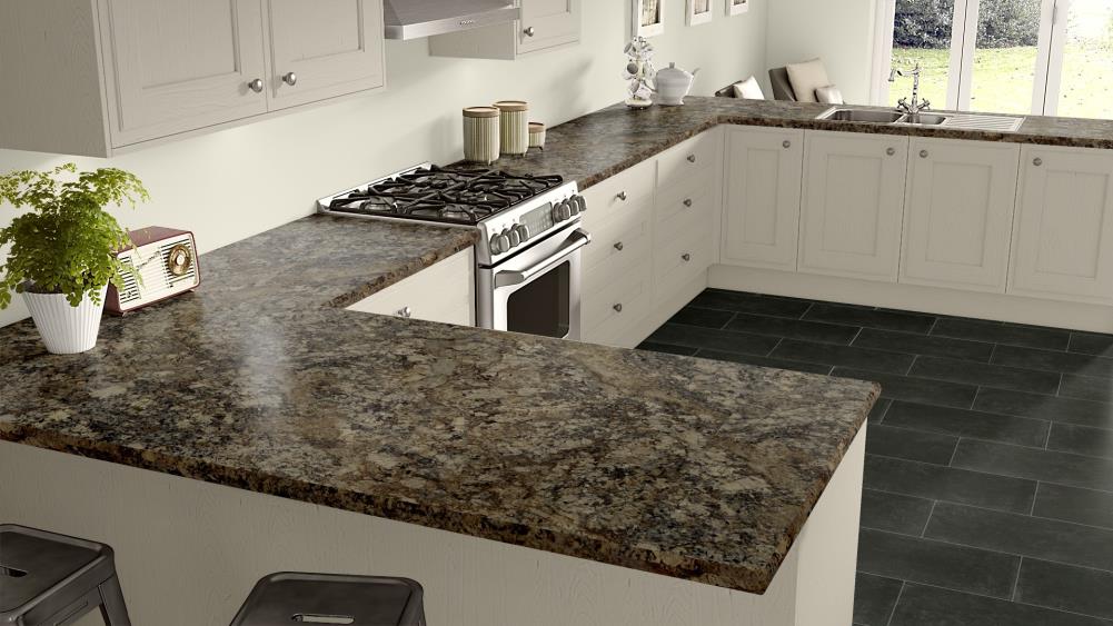 Wilsonart Winter Carnival Laminate Multiple Colors Finishes Kitchen   43581935 