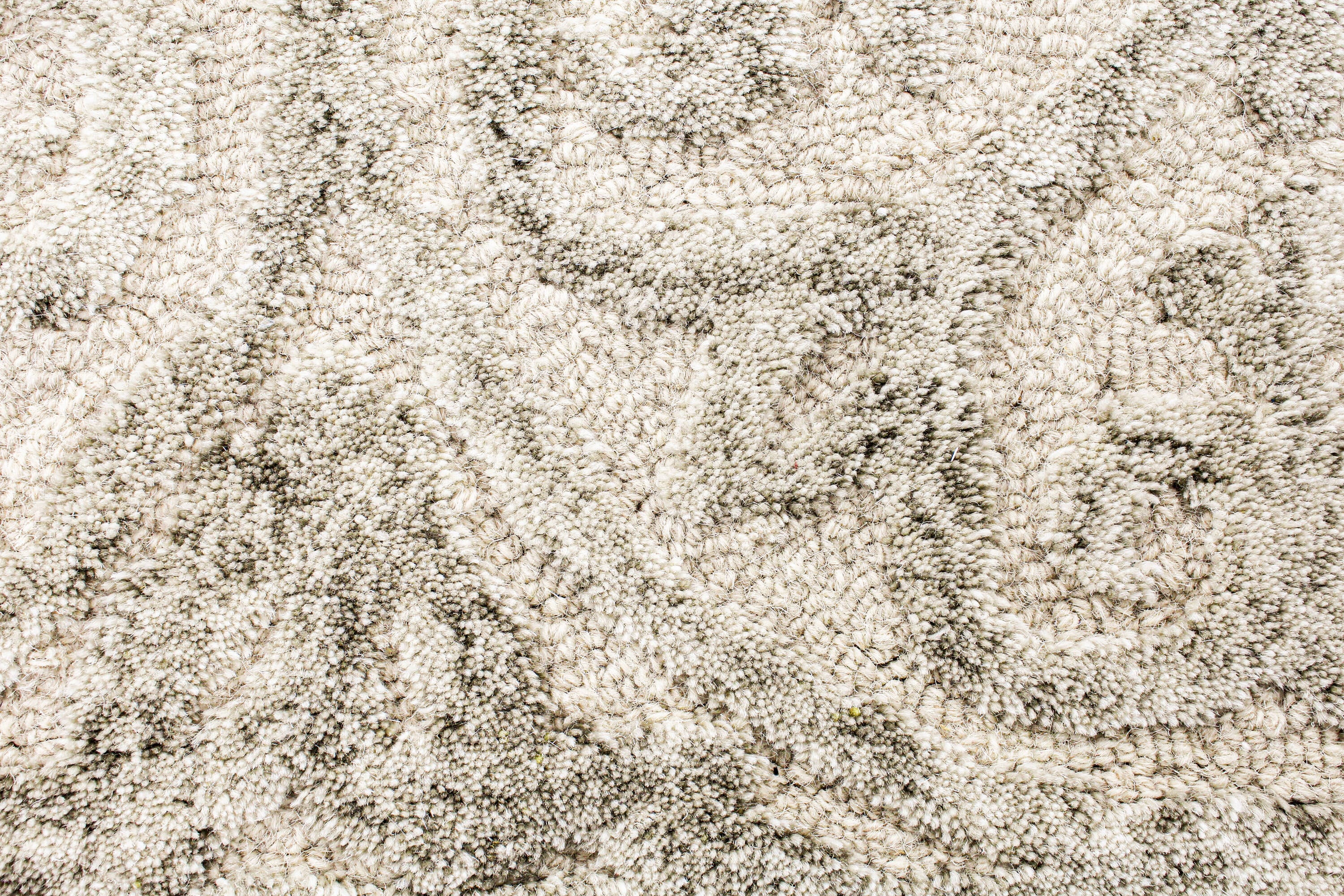 Bashian 649652303499 rugs - View #4
