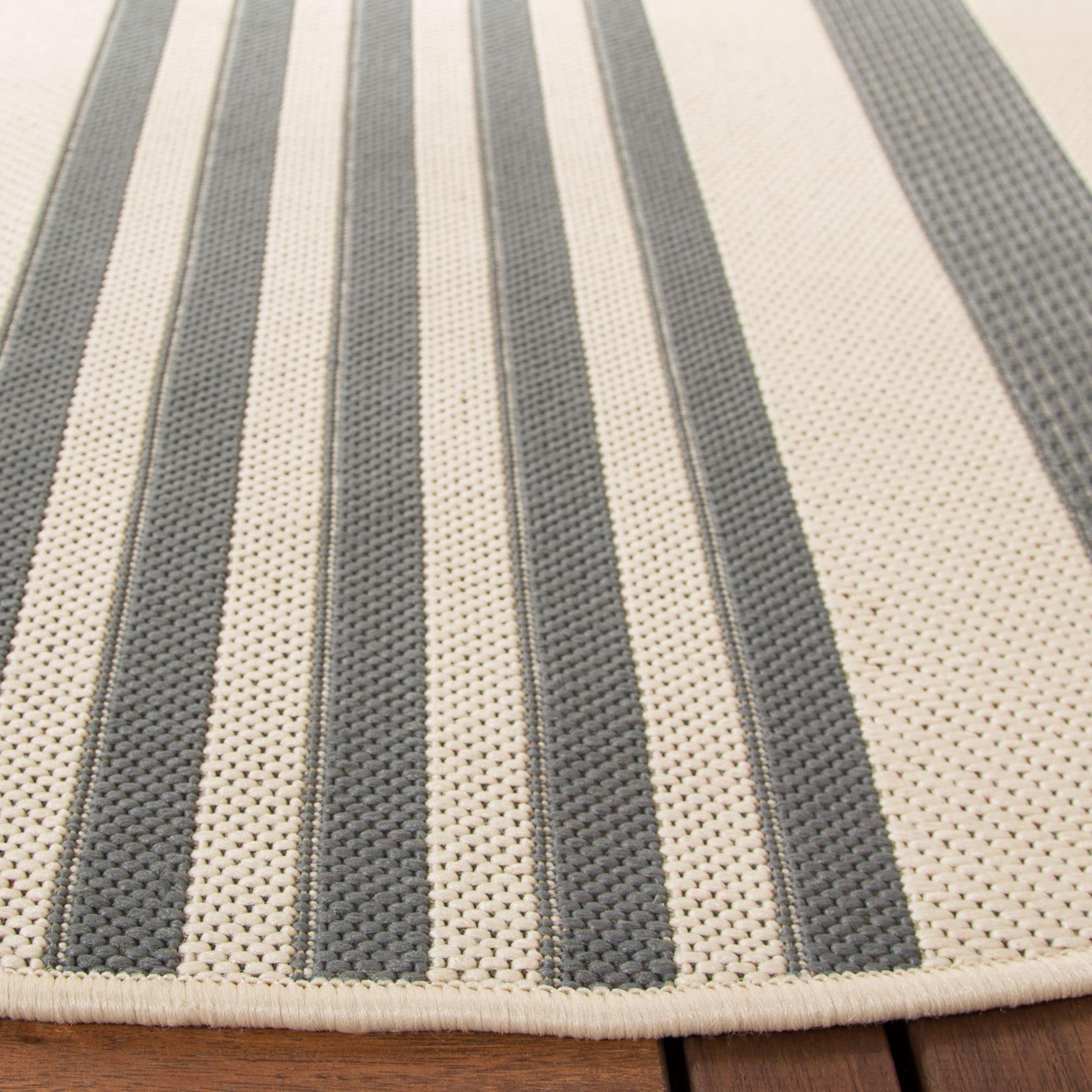 Safavieh CY6062-236-5R rugs - View #3
