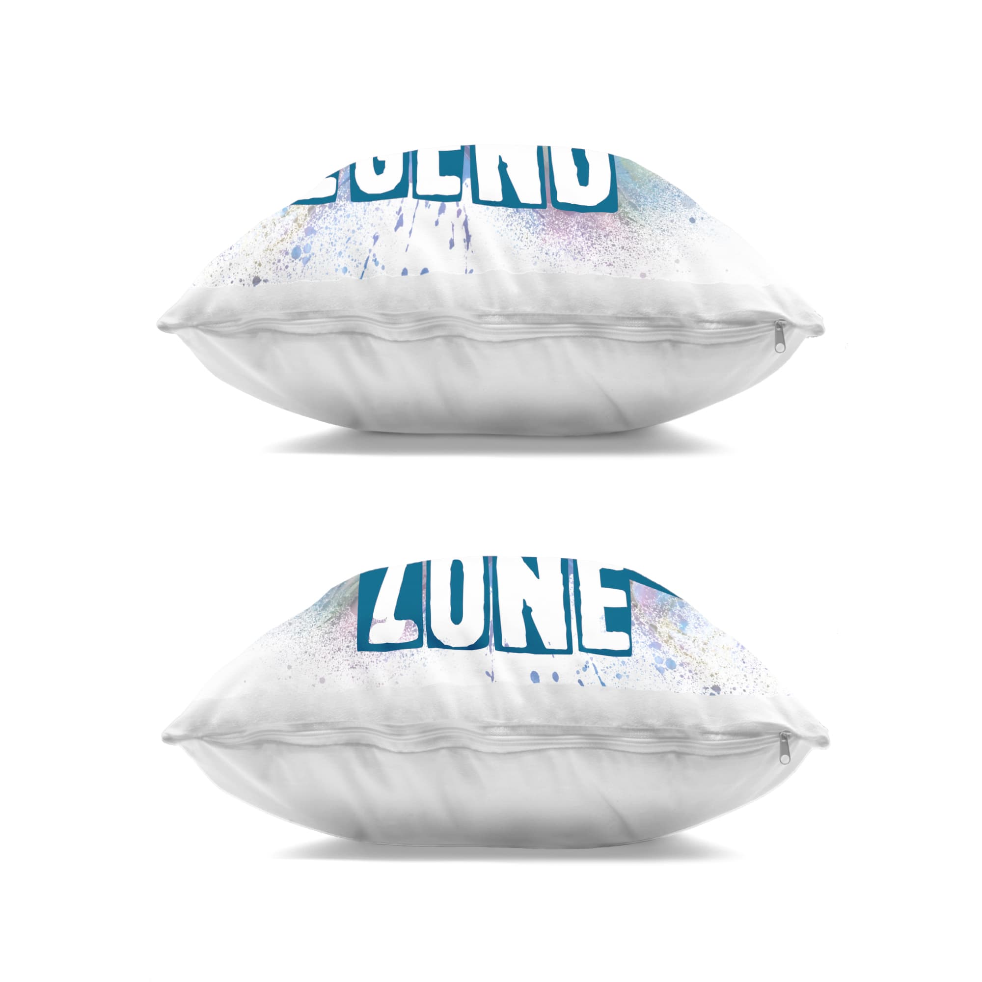 Stupell Industries PL2-851-SQW-2P-18X18 Accent-Pillows - View #2