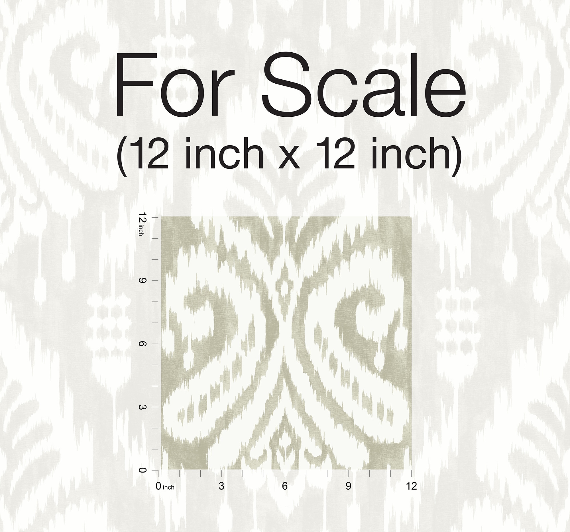 York Wallcoverings PSW1144RL York Premium Peel and Stick Coastal 45-Sq. Feet Off-white Non-woven Novelty Self-adhesive Peel and Stick Wallpaper