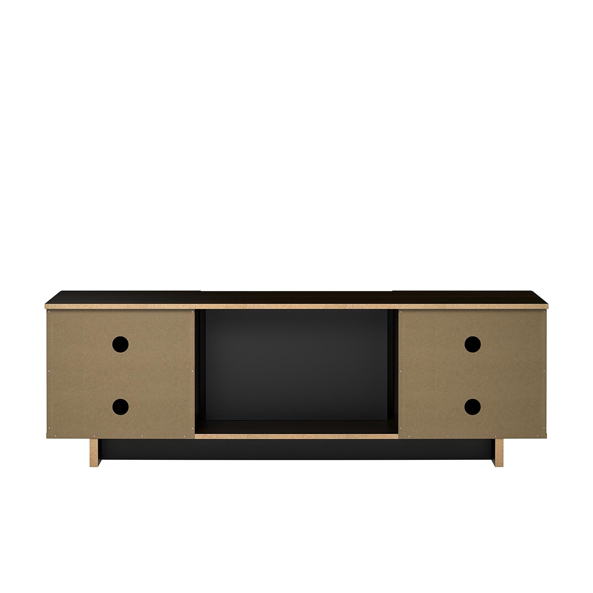 Ameriwood Home 8968303COM Electric-Fireplaces - View #7