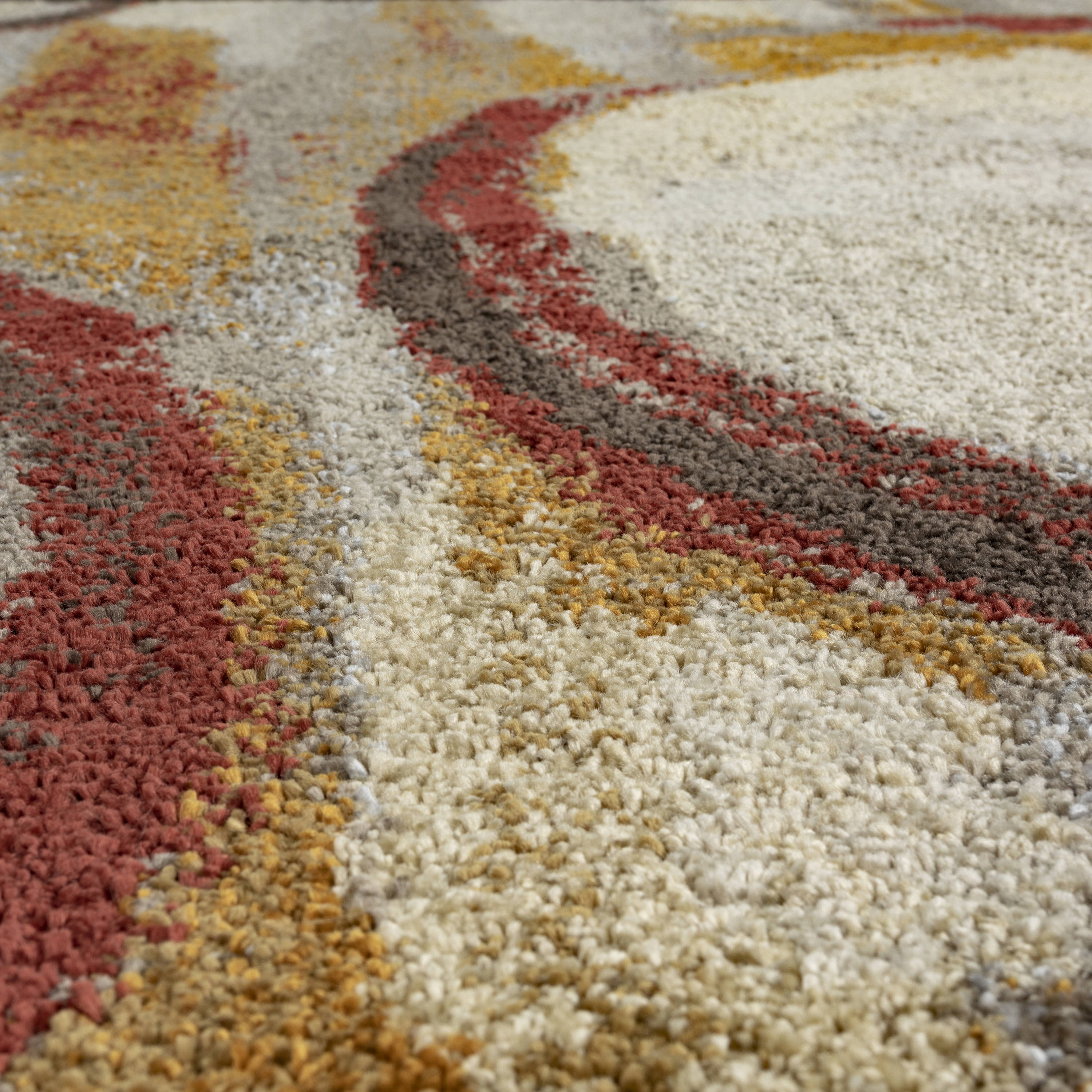 Addison Rugs APL39CA8X11 rugs - View #7