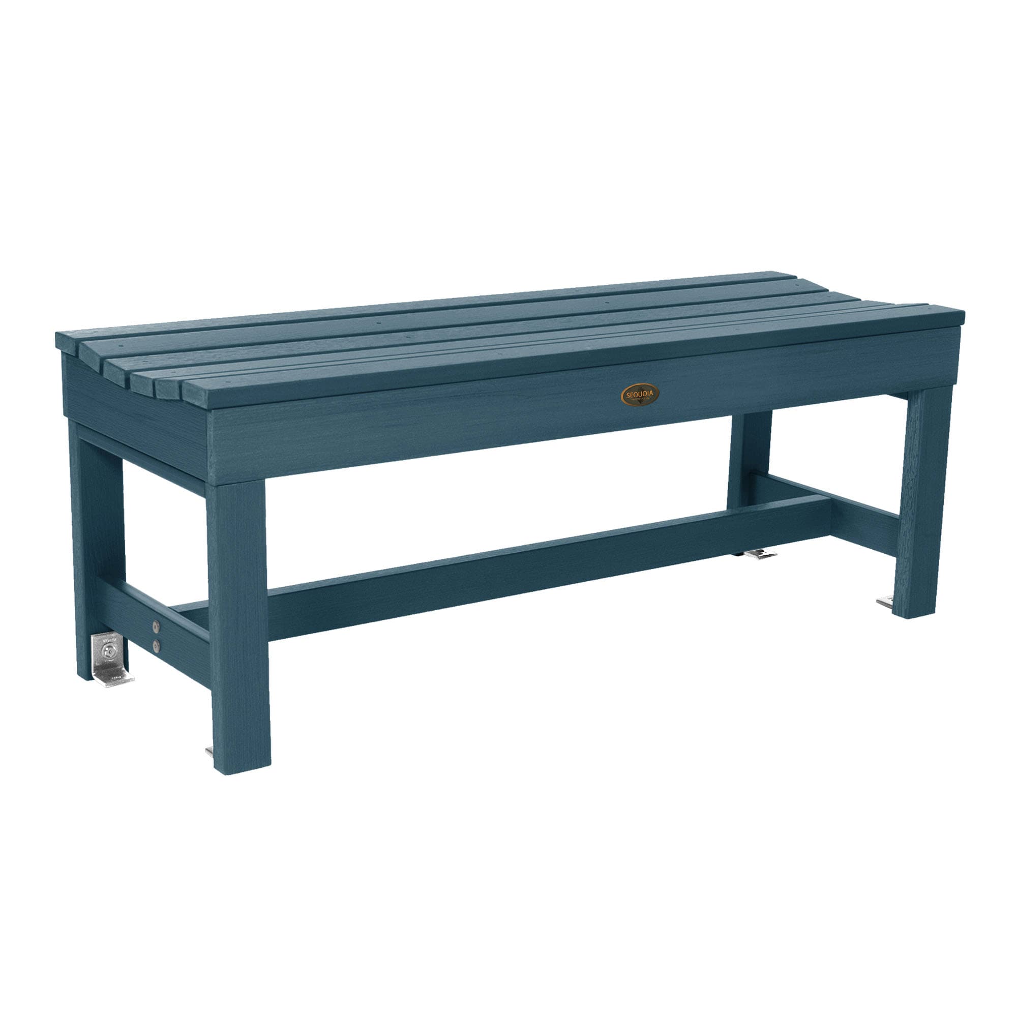 highwood CM-BENSQ41-NBE benches - View #2