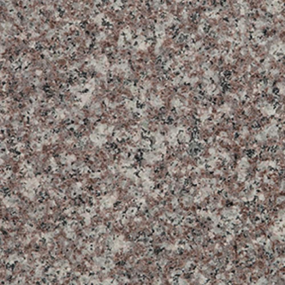 MarCraft VGBE3122801 Vanity-Tops - View #2