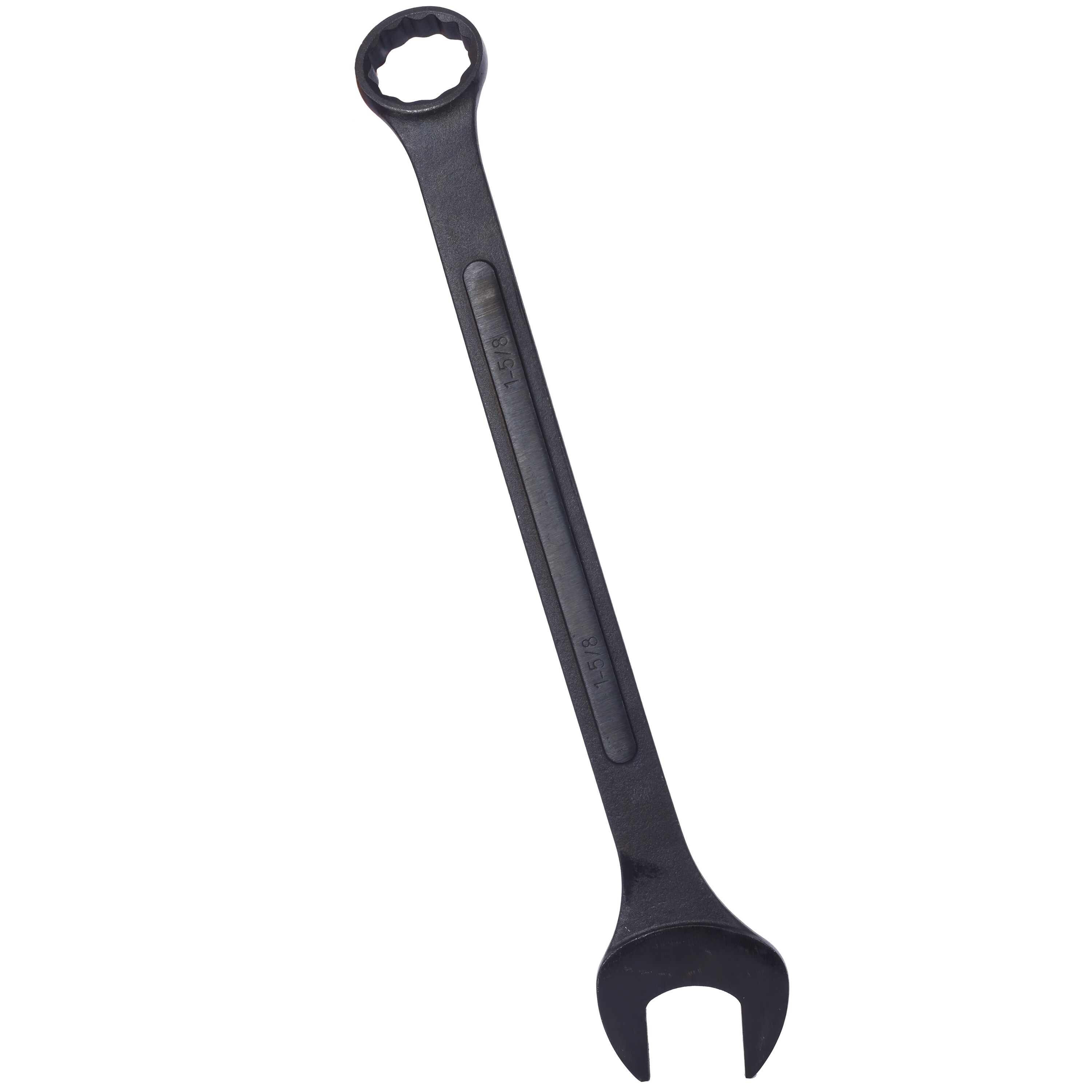 Tatayosi XH154065 Wrench-Sets - View #13