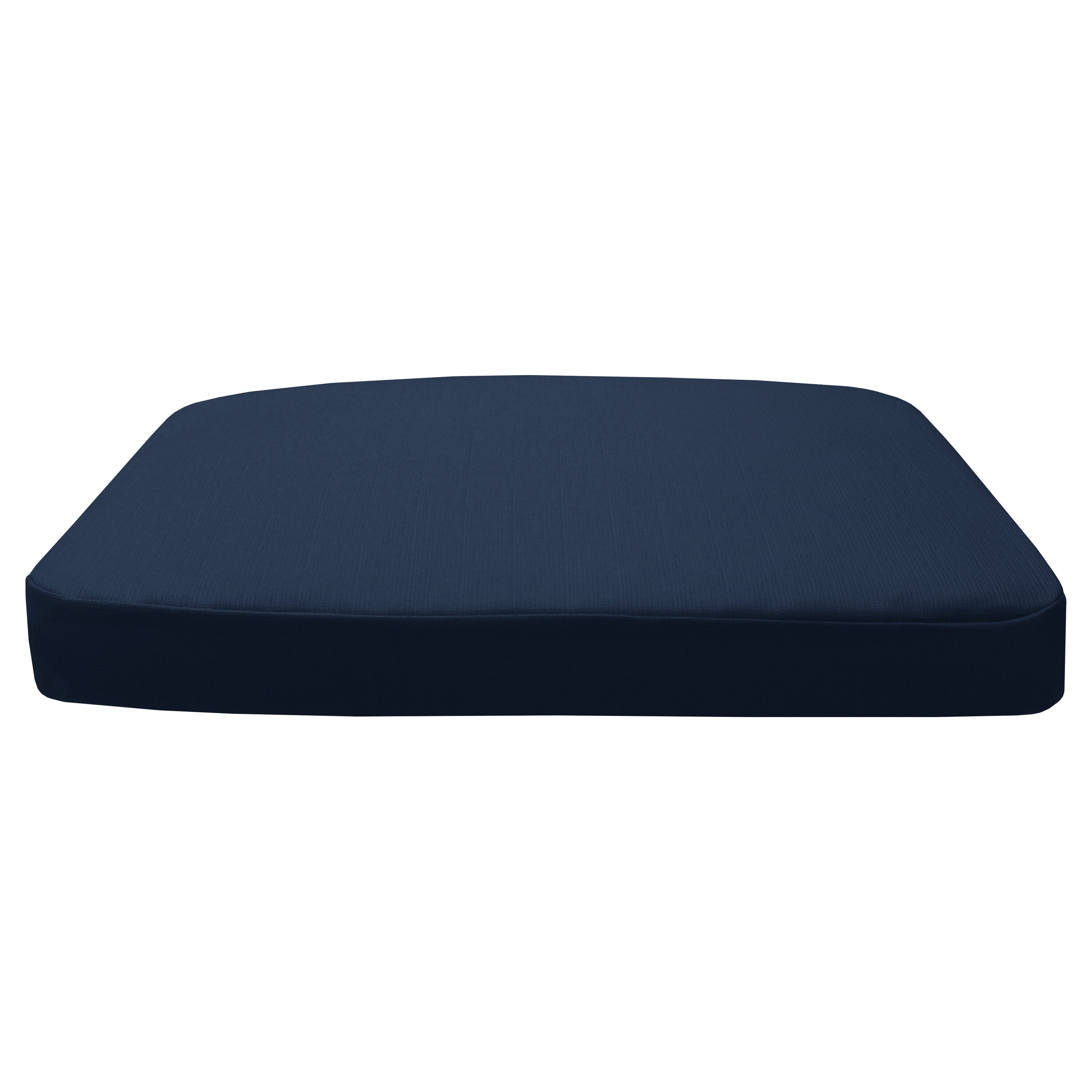 Style Selections 21329S-108B234 Patio-Furniture-Cushions - View #7