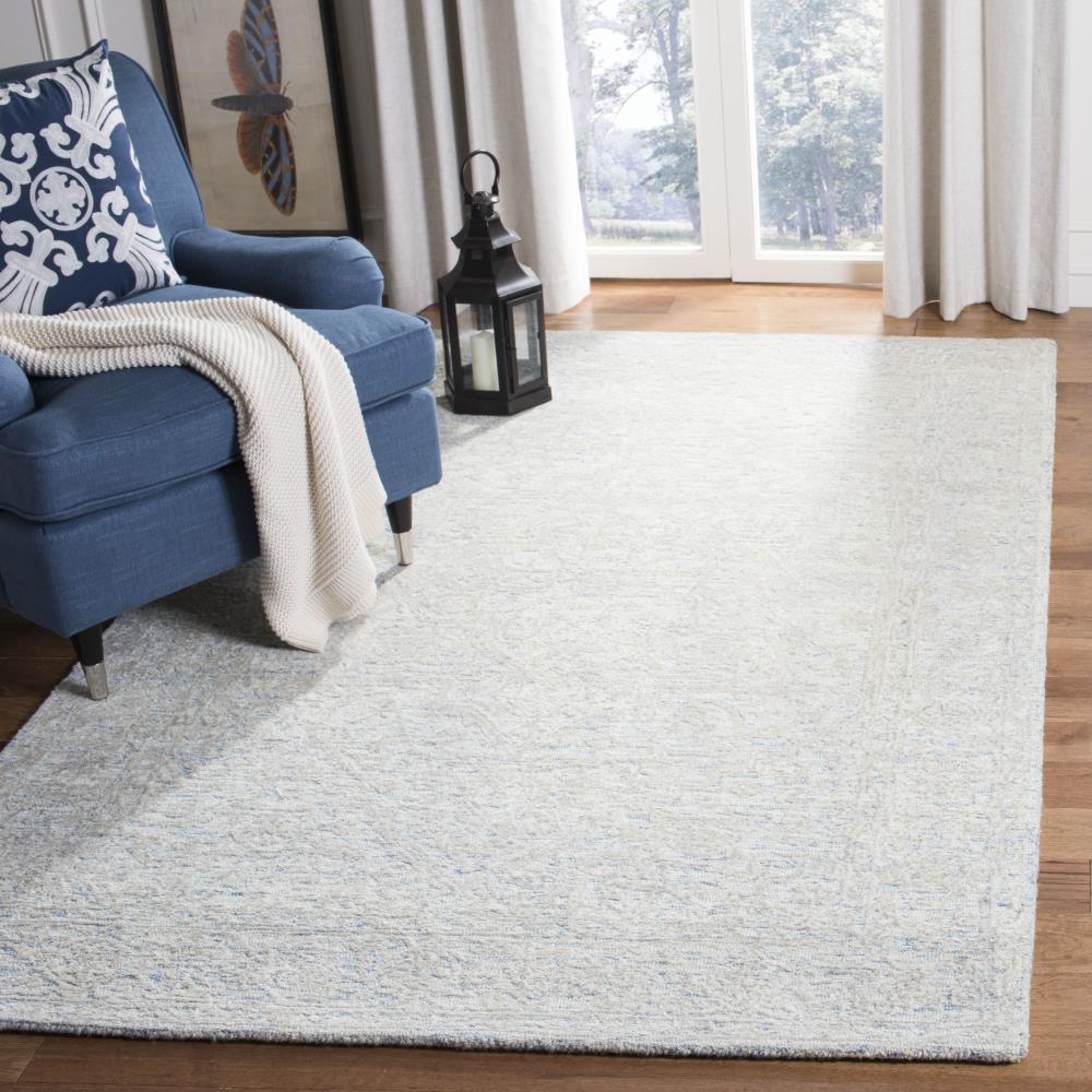 Safavieh GLM537M-4 rugs - View #2