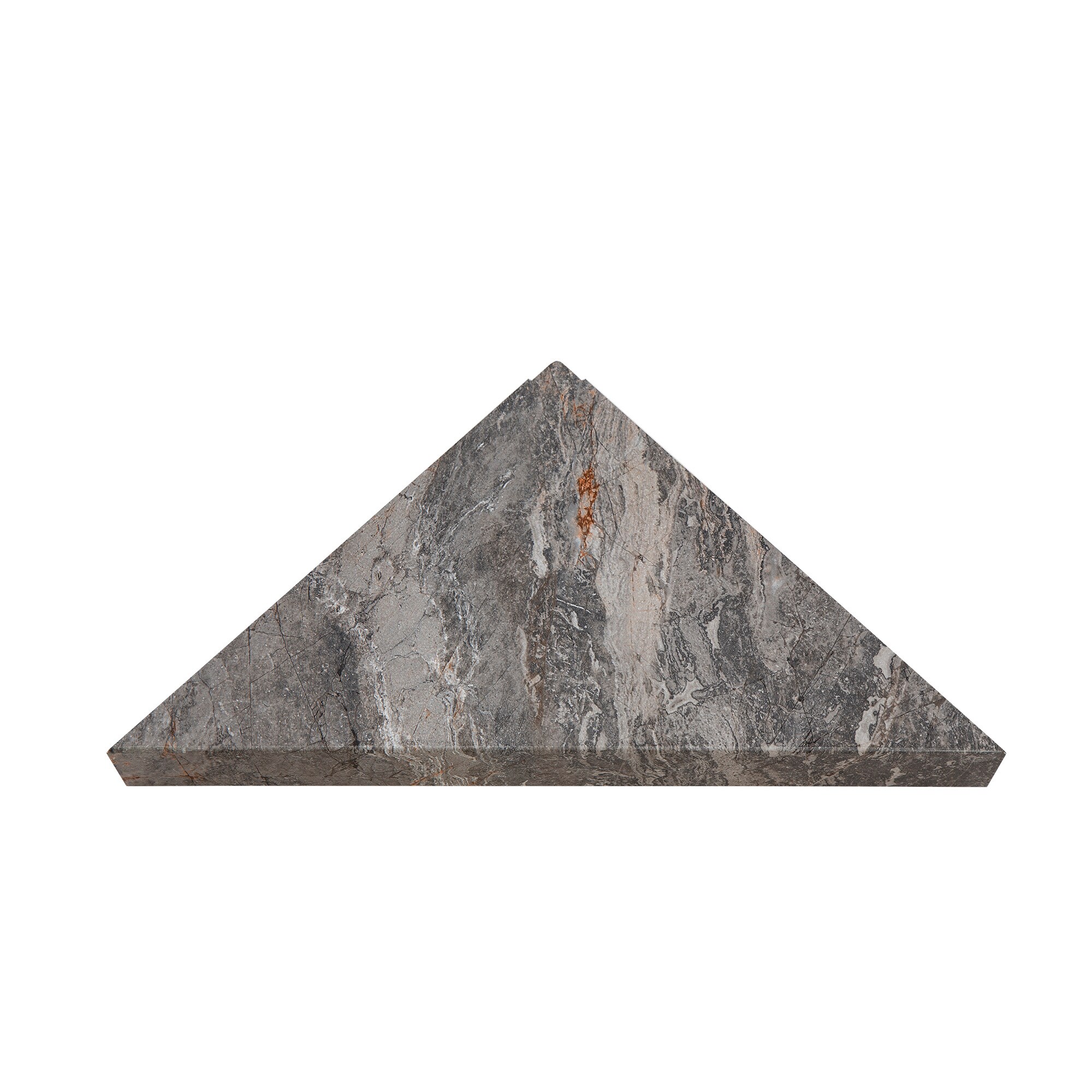 PALISADE 53719 Shower-Accessories - View #4