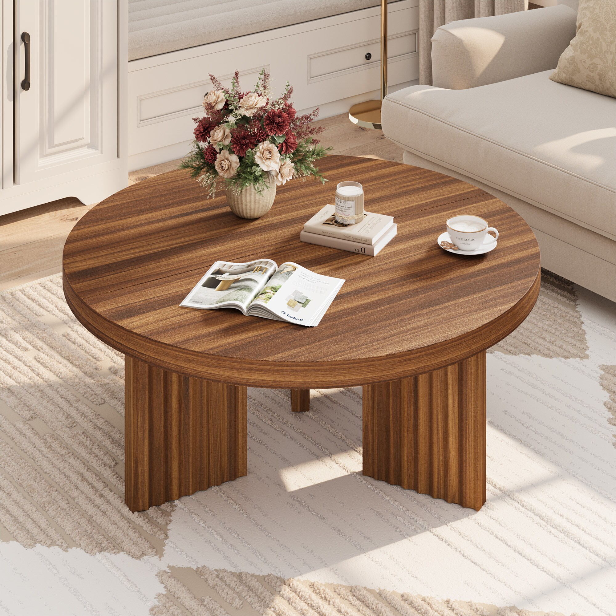 DEXSO BQANPLIZLRSY1BI8 Coffee-Tables - View #6
