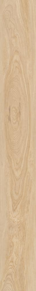 SMARTCORE LX420-2061-SAMP Luxury-Vinyl-Plank-Samples - View #4