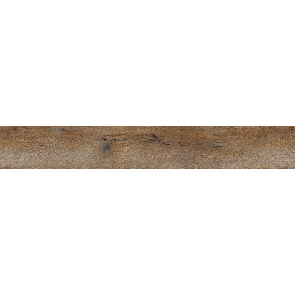 Style Selections LWD8695RCB Vinyl-Plank - View #7