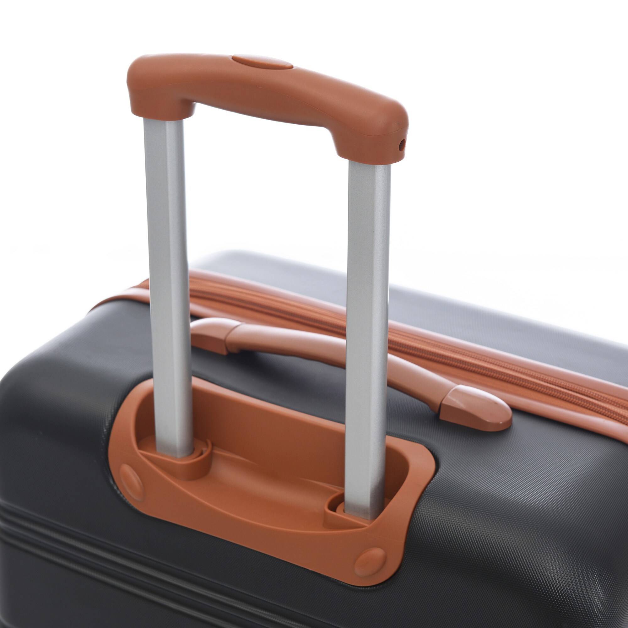 SINOFURN SYD9200001BK Luggage-And-Luggage-Sets - View #4