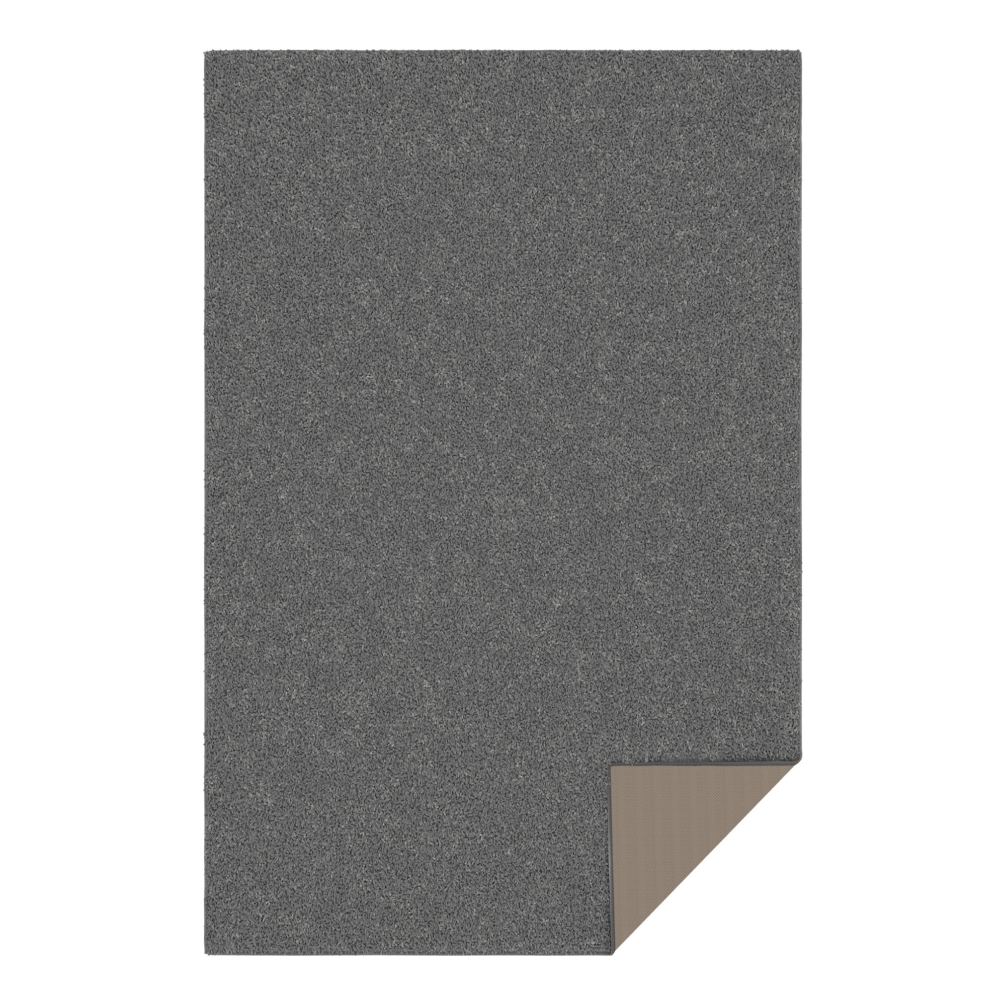 Ottomanson CY303-3X5 rugs - View #7