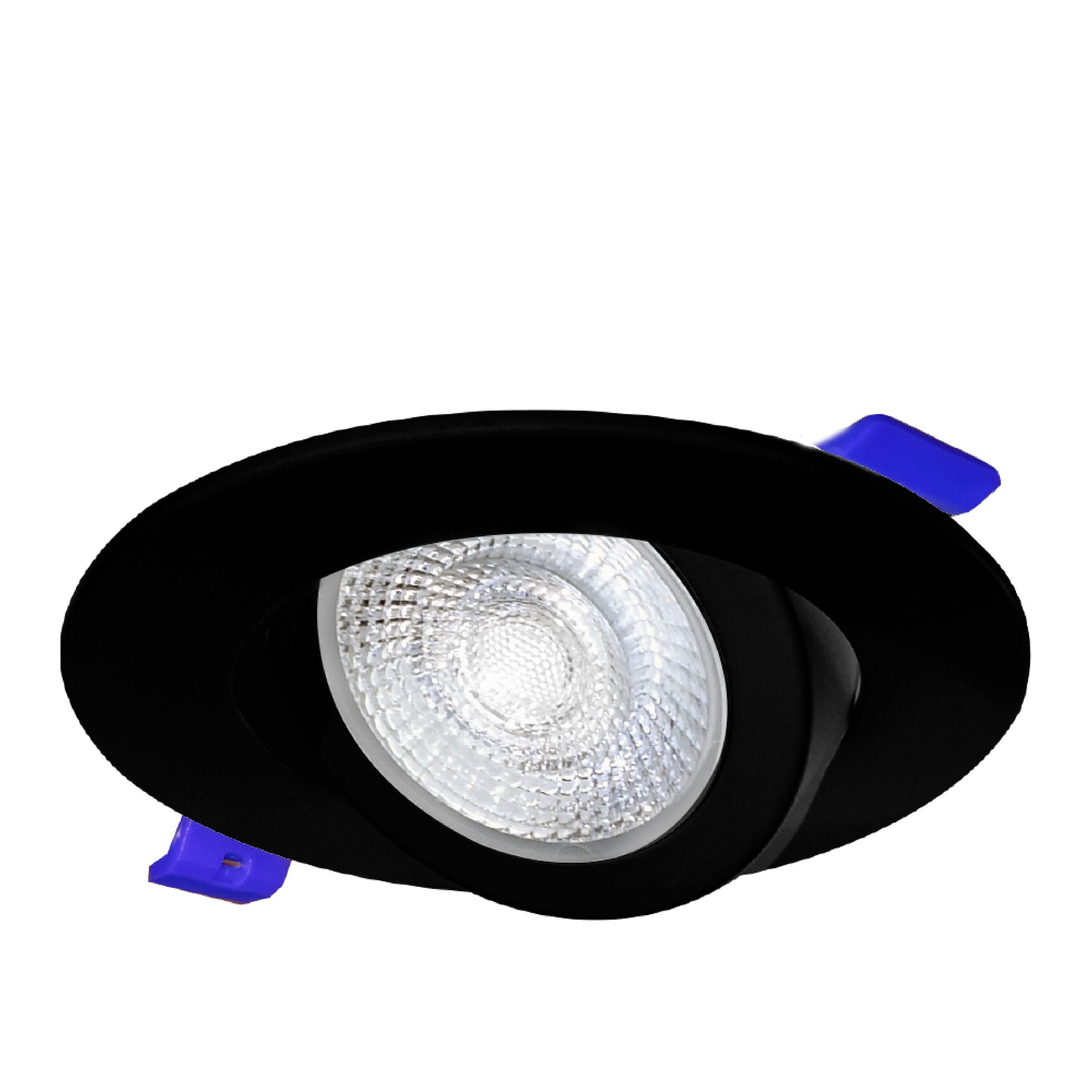 nadair track lighting