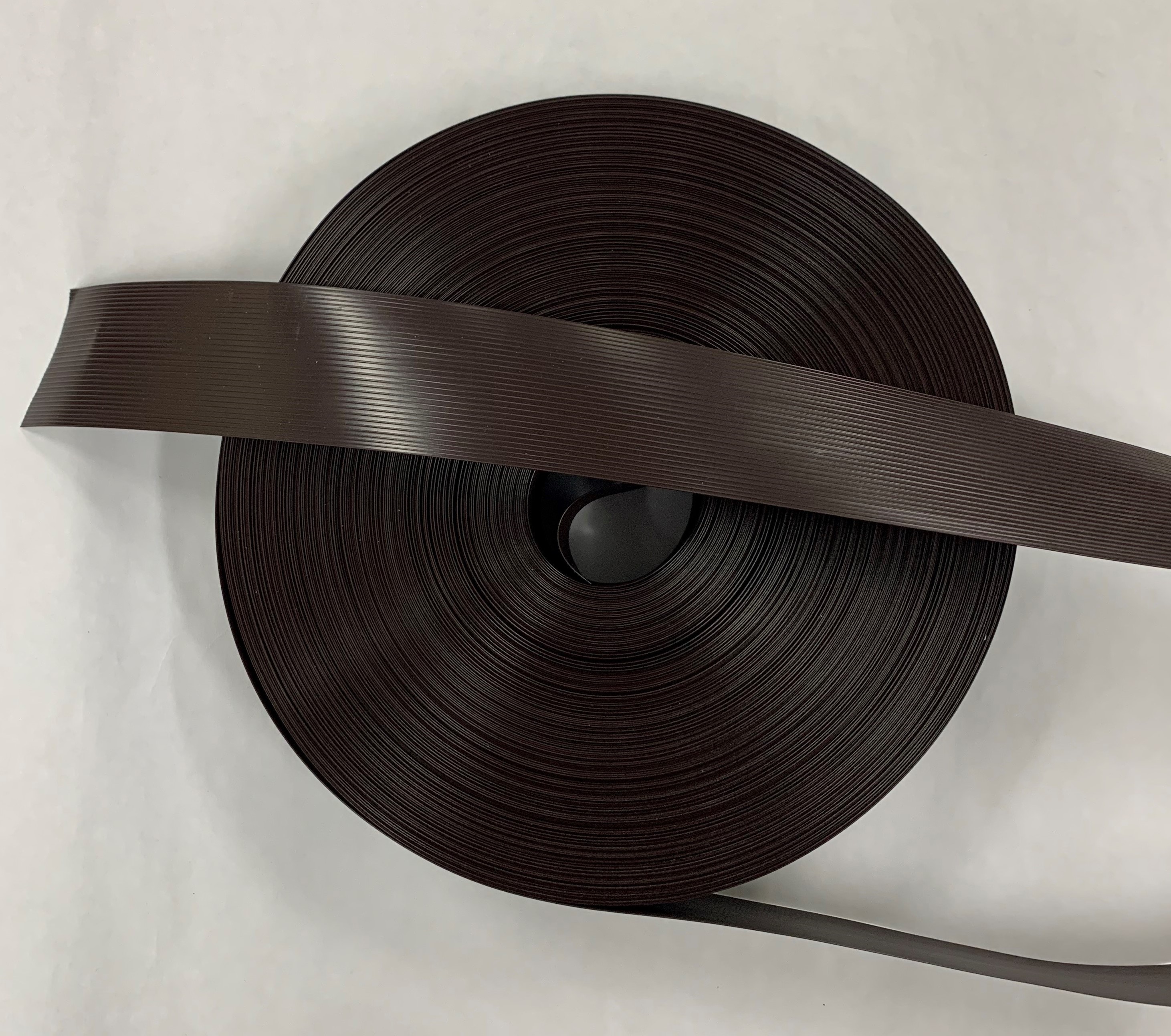 Pexco FW250-BROWN Chain-Link-Fence-Slats - View #4