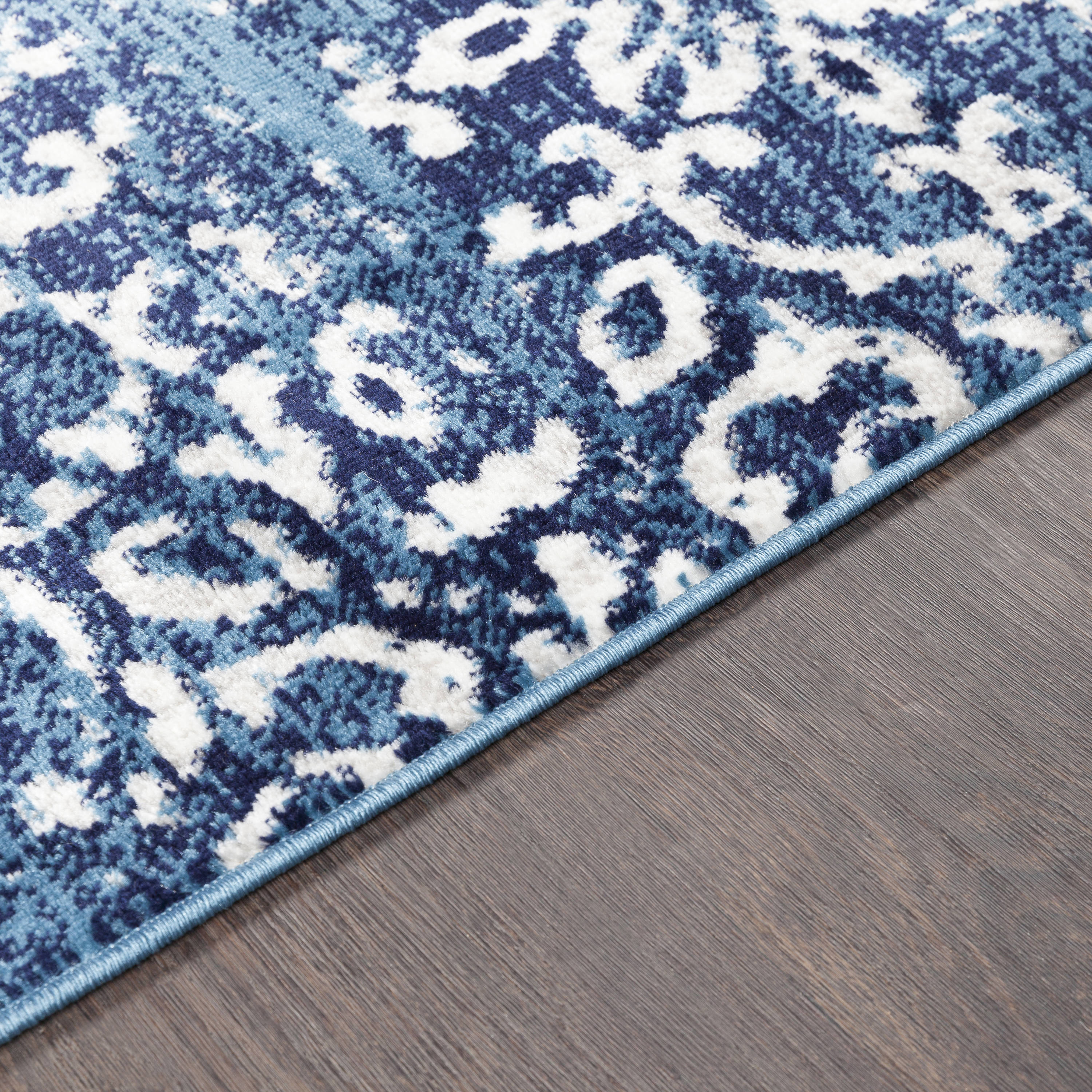 Surya MNC2303-710103 rugs - View #6