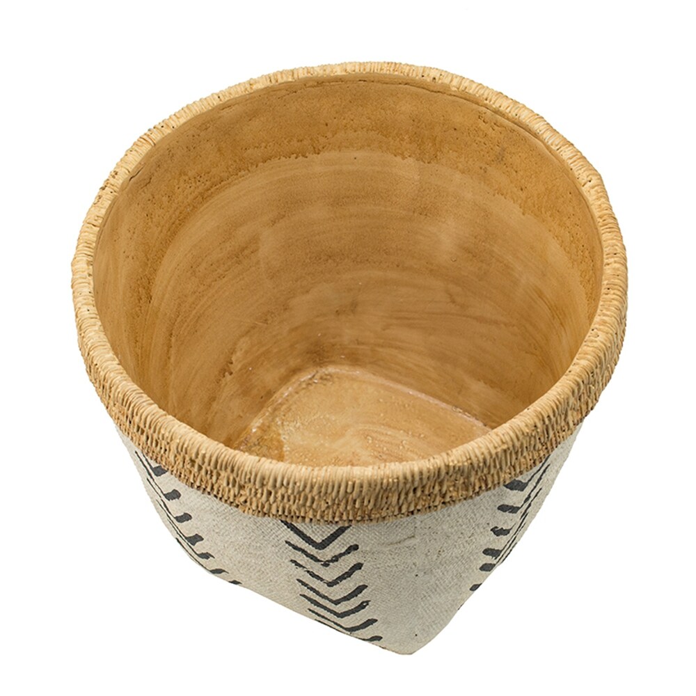 LOVMOR SF-H-W2078P322889 Planter-Window-Box - View #3