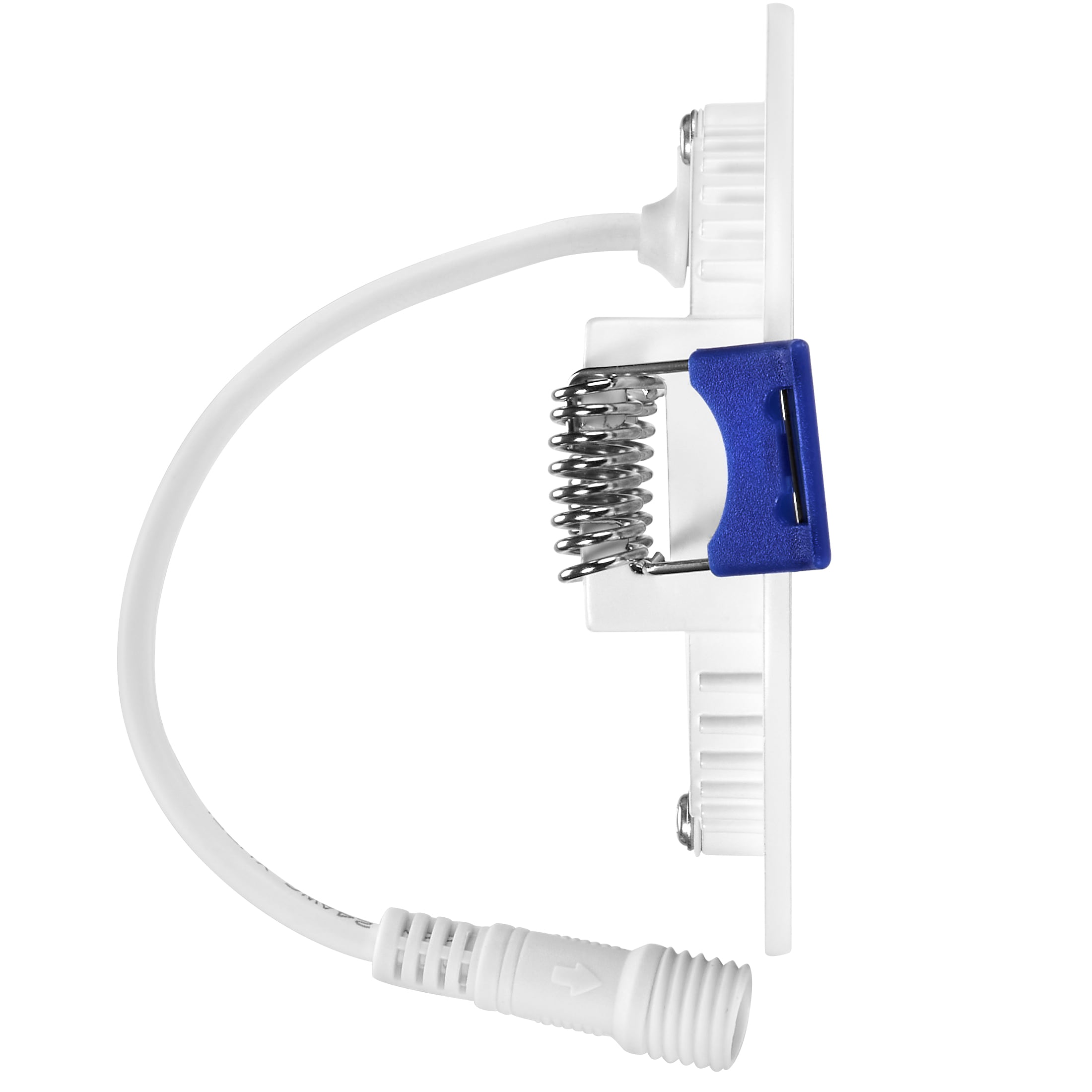 Maxxima MRL-S30725 Led-Retrofit-Downlight - View #2