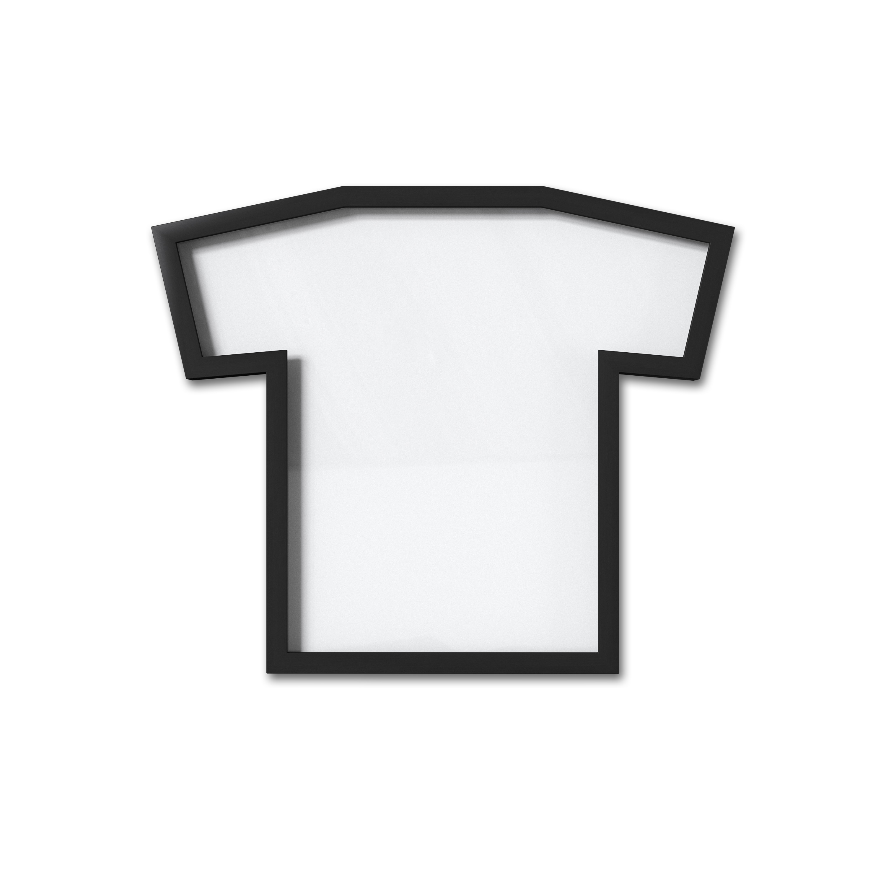 8 Quick Saves ideas  free t shirt design, roblox t shirts, roblox t-shirt