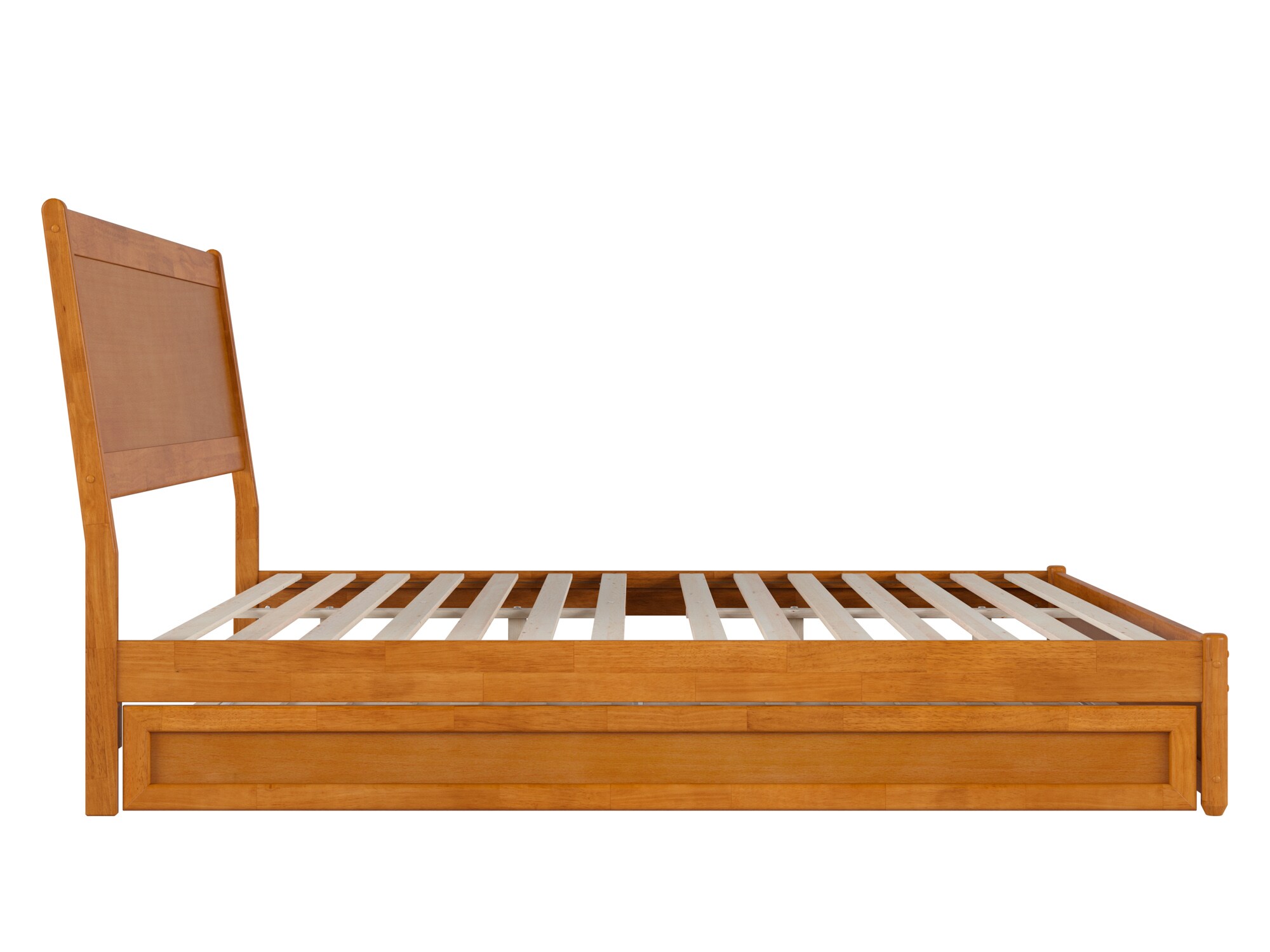 AFI AR998725T beds - View #12