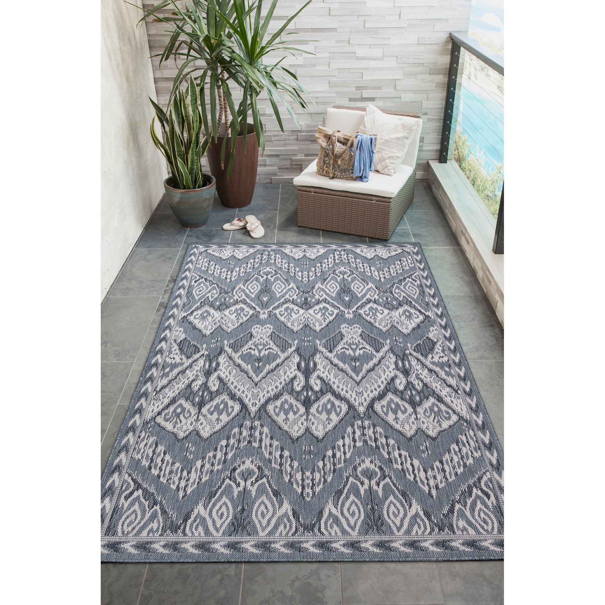 Liora Manne MAU45822733 rugs - View #10