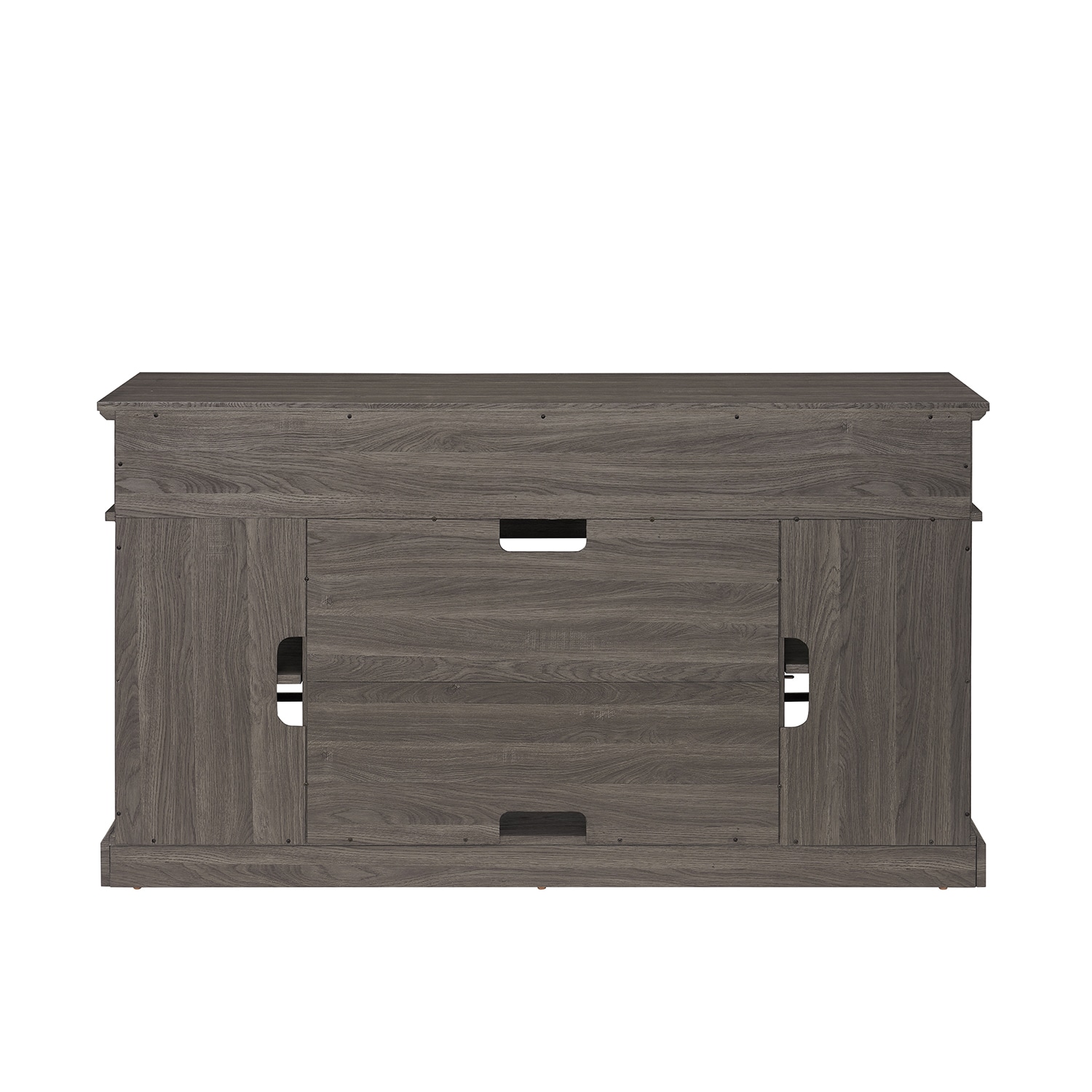 GZMR GZ-MR8173B Tv-Stands - View #8