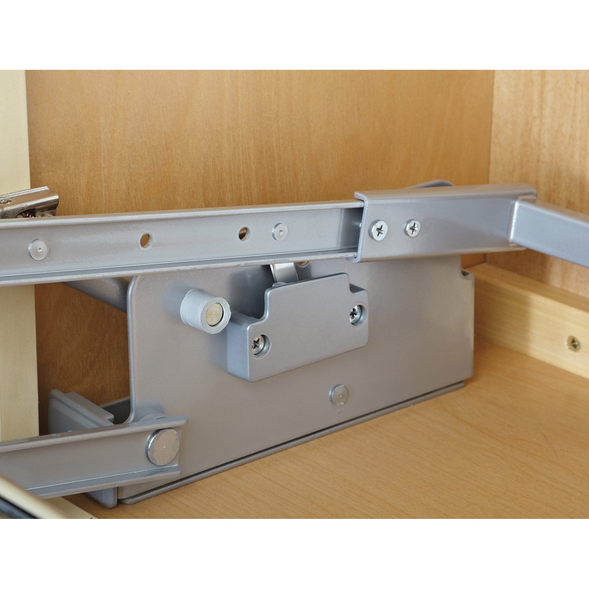 Rev-A-Shelf 176702 Pull-Out-Cabinet-Baskets - View #5