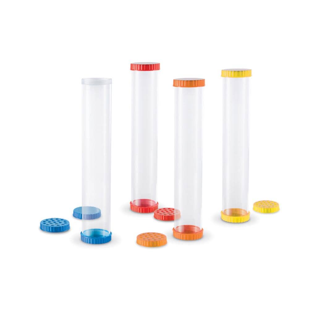 Learning Resources LER2445 Play-Toys - View #2