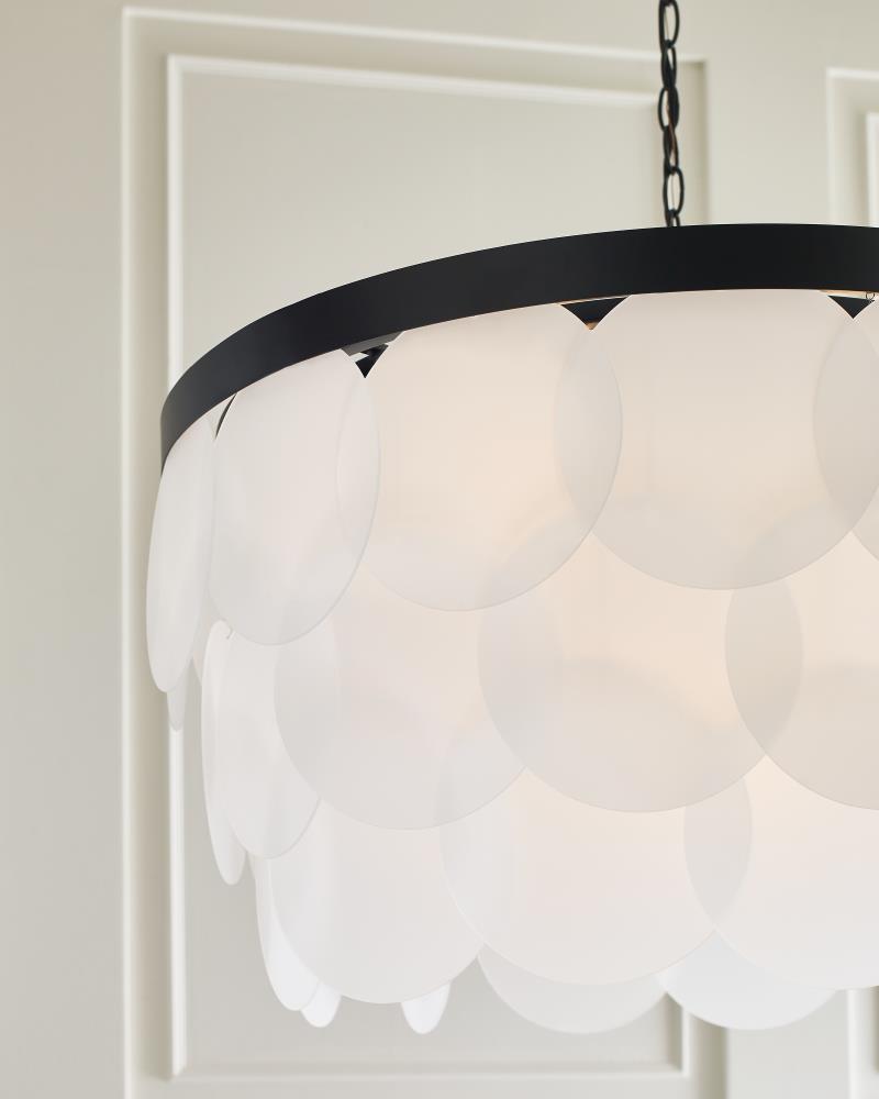 Generation Lighting 5202508-112 Pendant-Lights - View #5