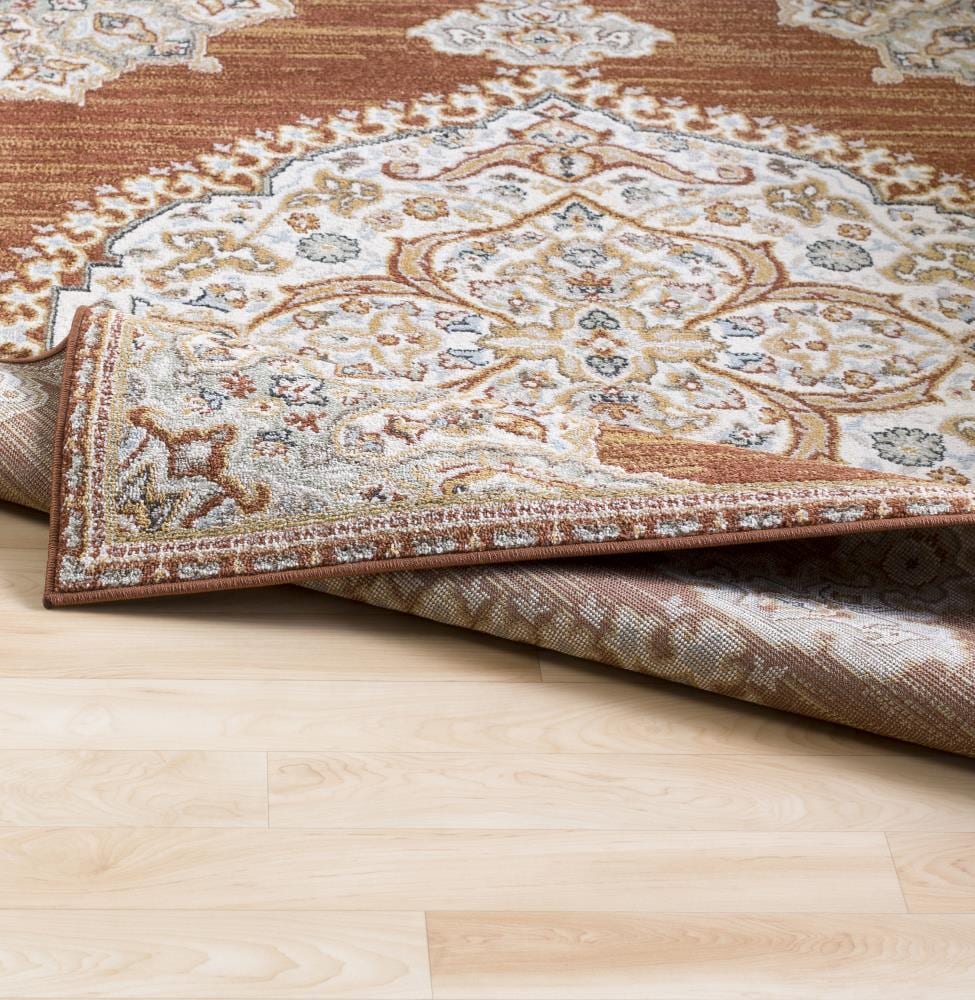 Surya OUS2312-710103 rugs - View #5