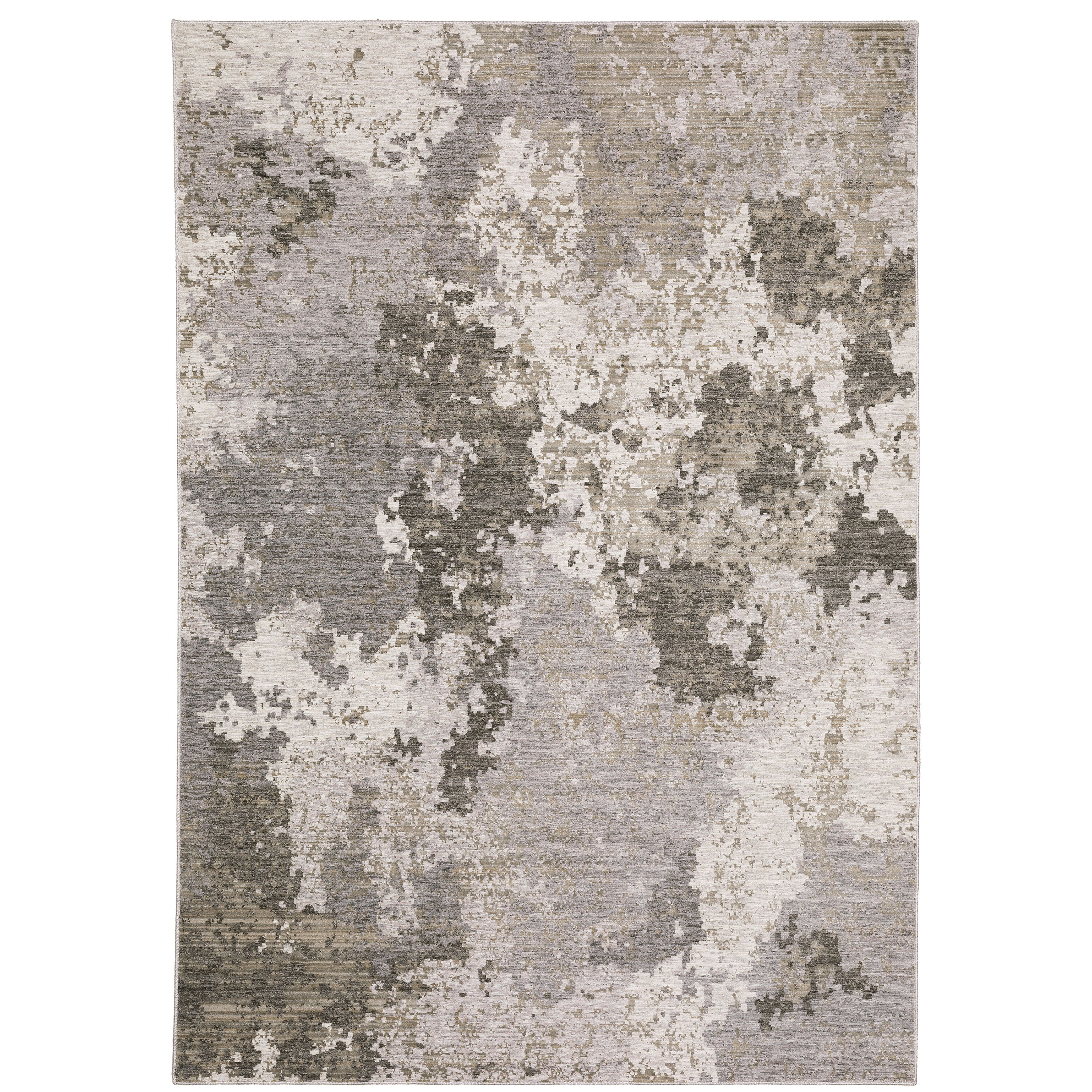 Archer Lane 509NEBU1E7L rugs - View #9