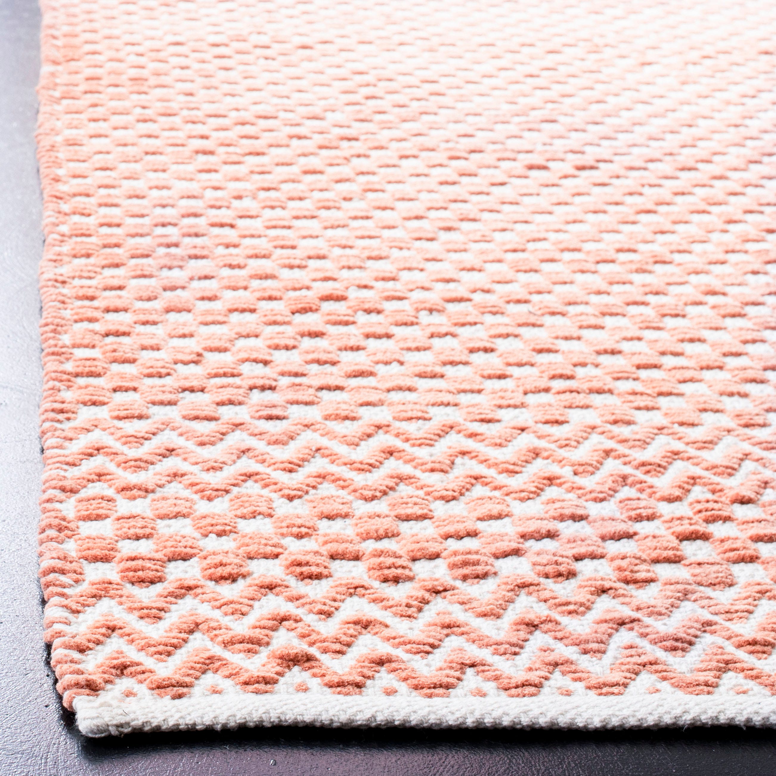 Safavieh BOS686P-27 rugs - View #4