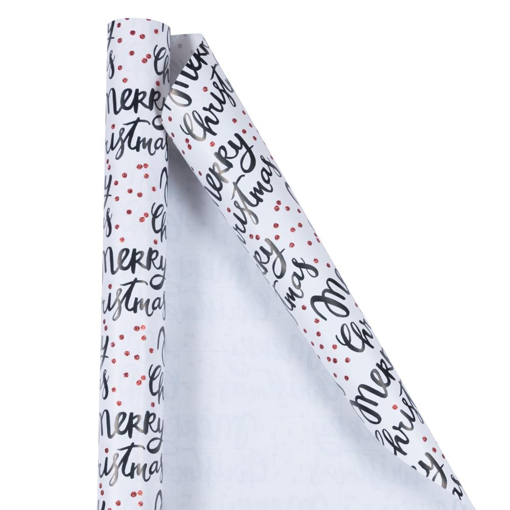 JAM Paper 165534920 Wrapping-Paper - View #3
