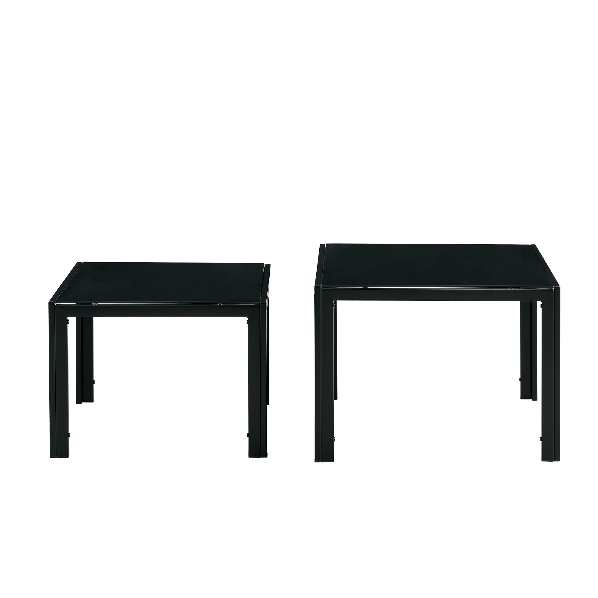 Siavonce XH62781 Coffee-Tables - View #14