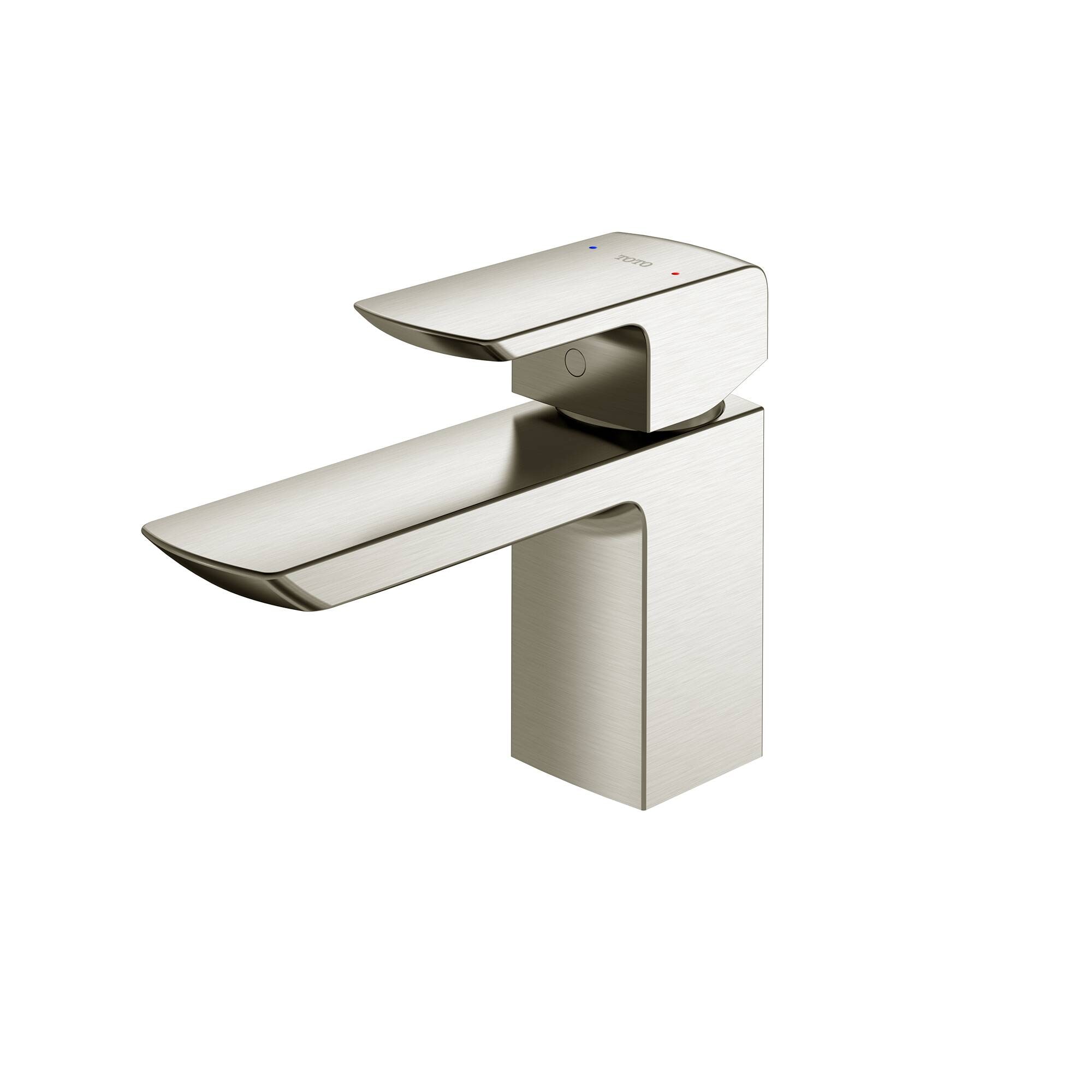 TOTO TLG02301U-BN Lavatory-Faucets - View #9