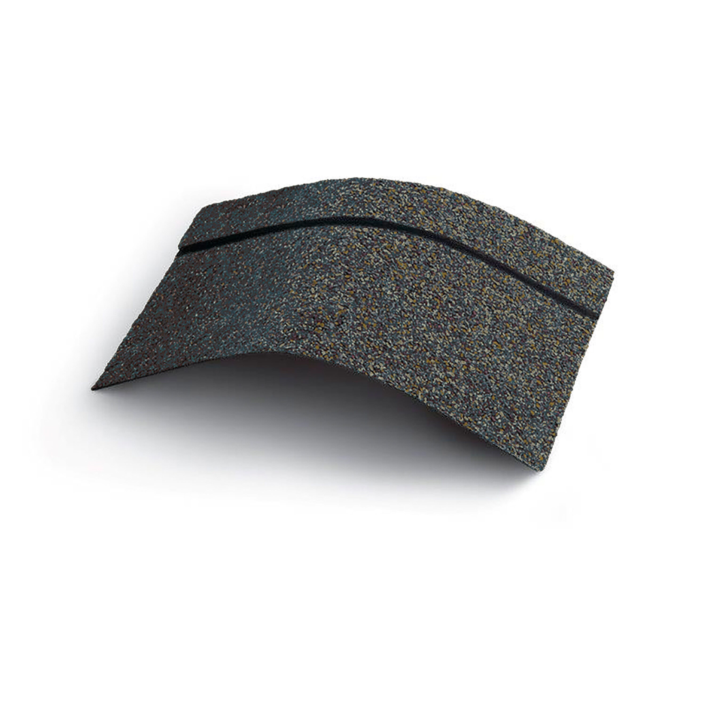 Owens Corning HZ62 Roof-Shingles - View #3