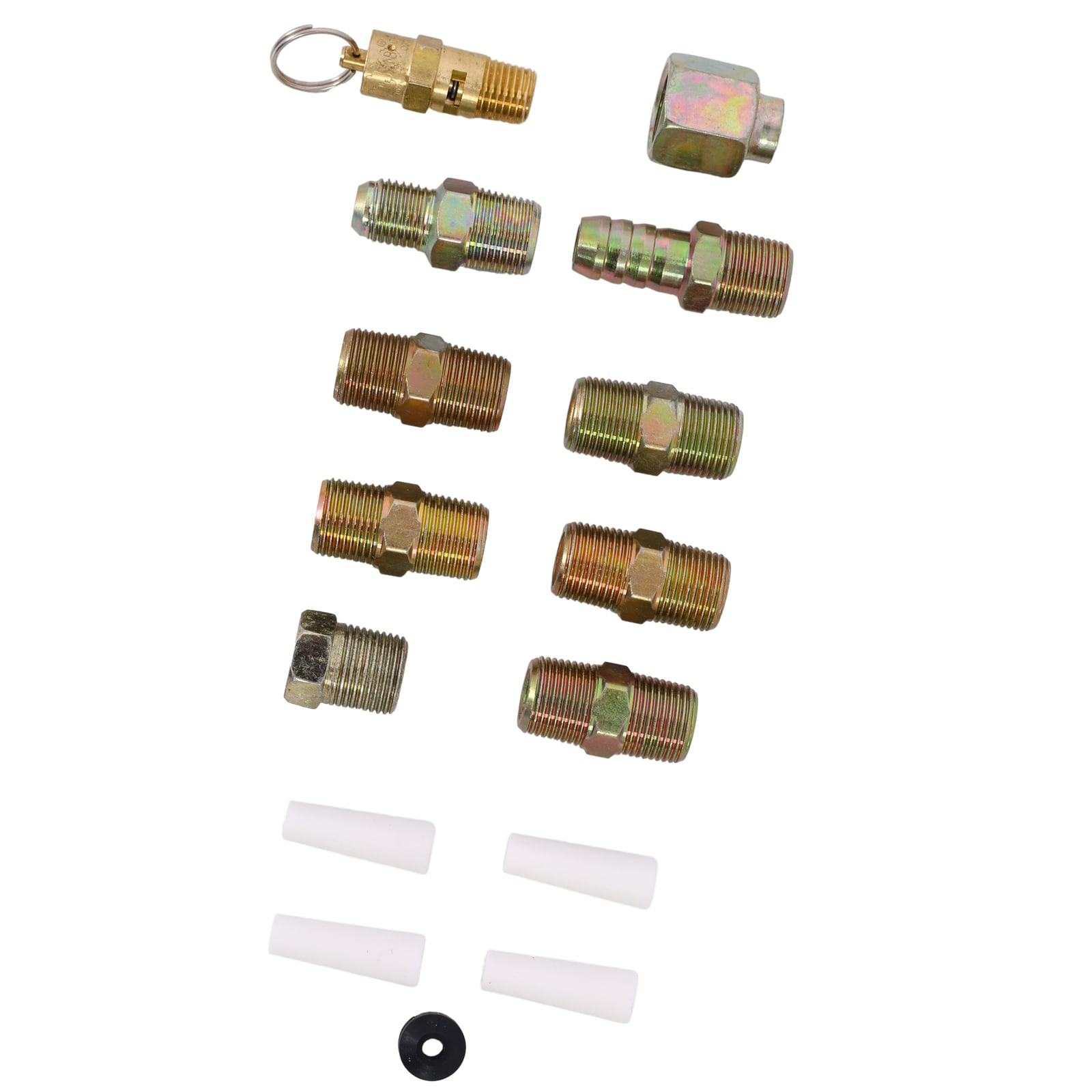 Tatayosi JL577220 Media-Blaster-Cabinets - View #18