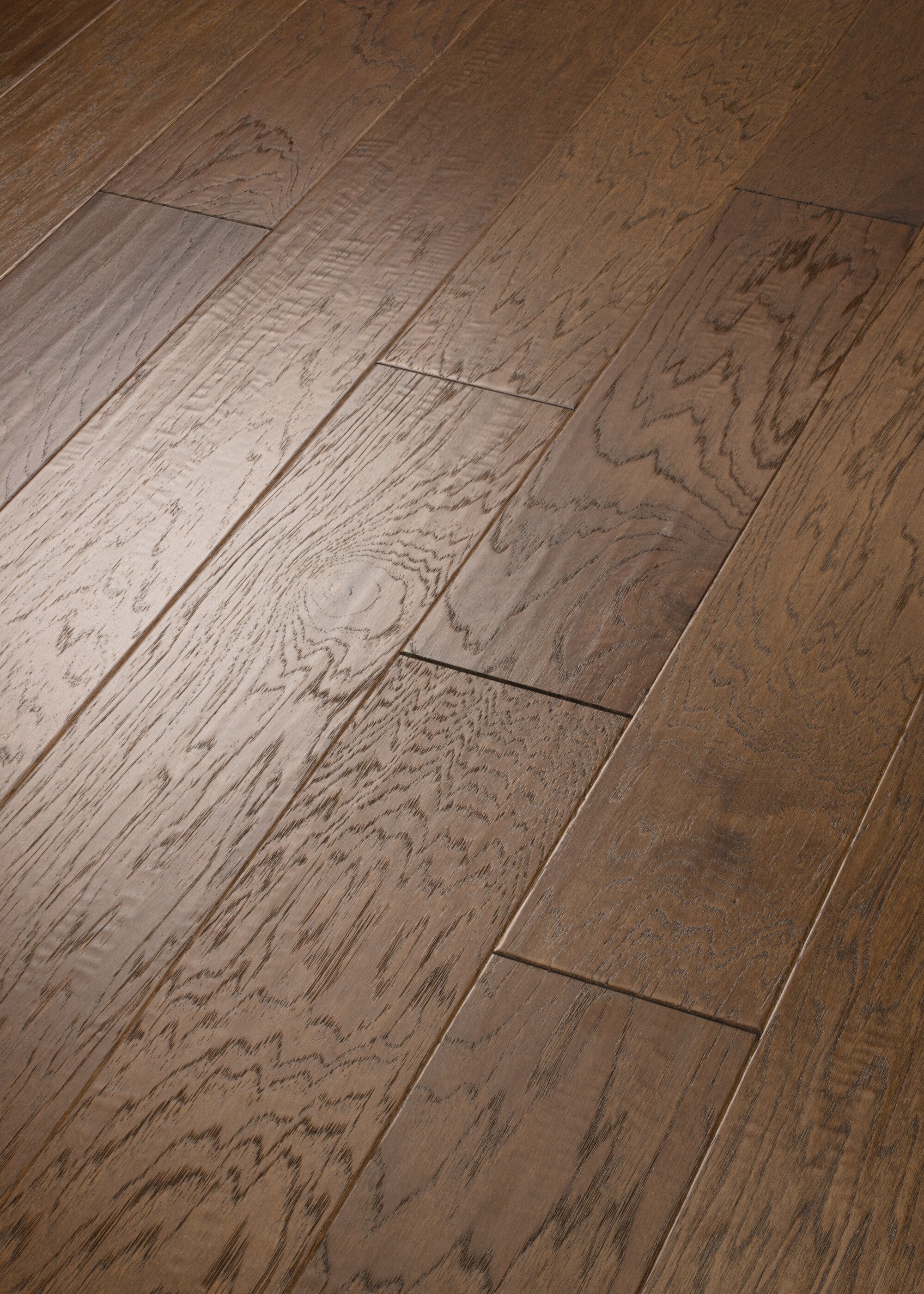 Shaw LX76200318 Wood-Floors - View #5