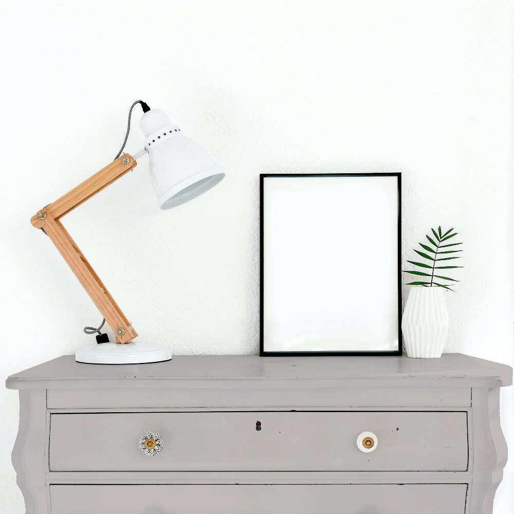 THE FURNITURE PAINT 20112 Int-Ext-Paint - View #9