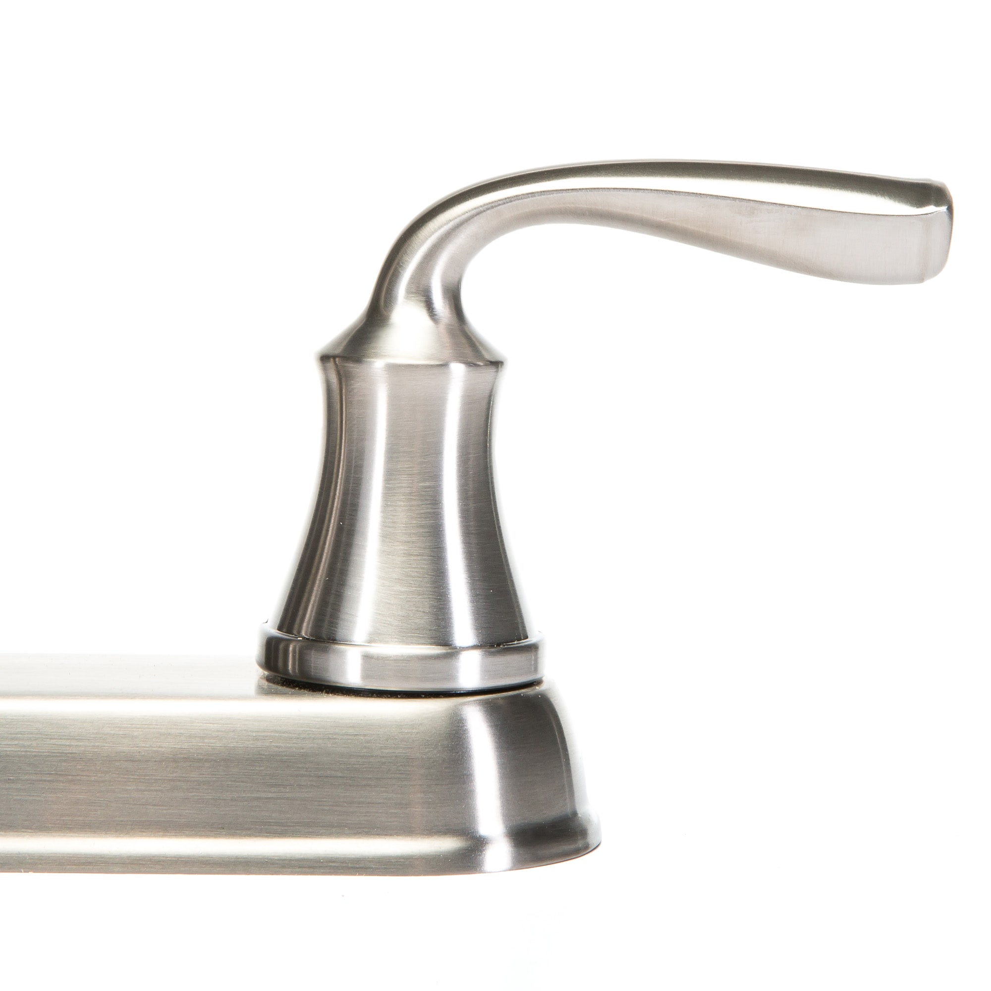 Delta 21716LF-SS Kitchen-Faucets - View #2