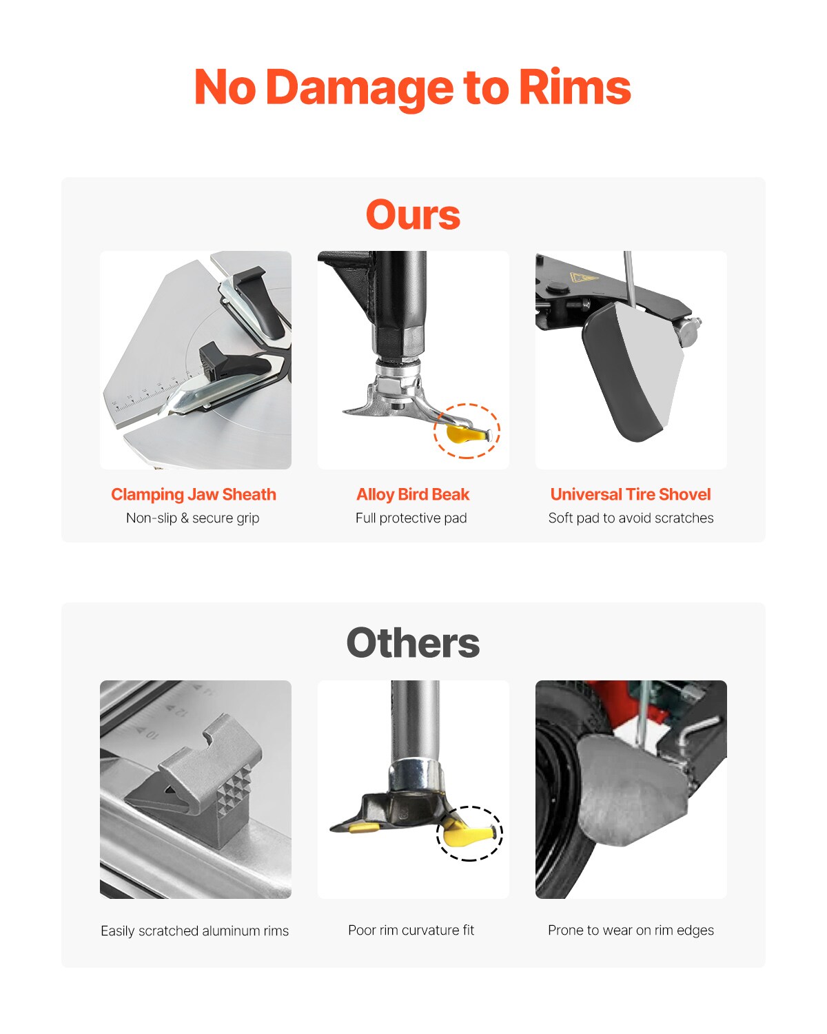 SVOPES SVOPESBTJWFZB11658V1 Tire-Repair-Tools - View #4