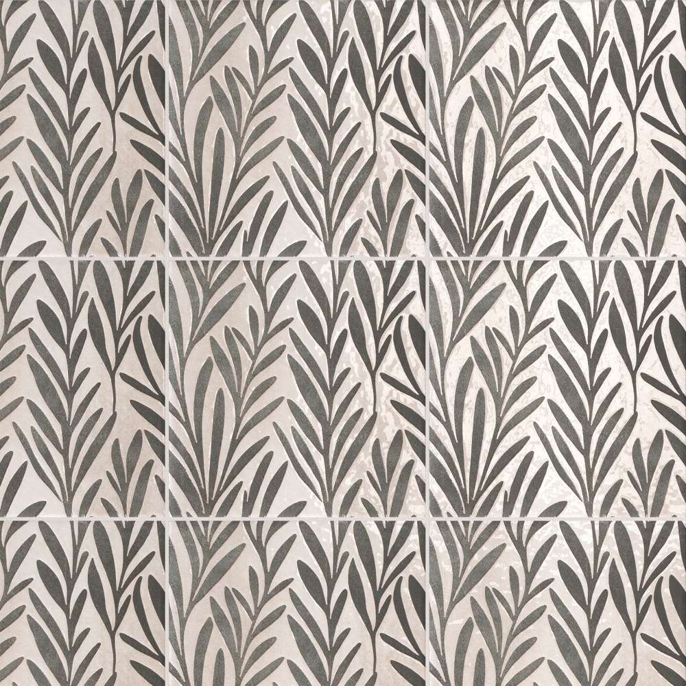 The Tile Life TSILV0606LE Ceramic-Tile - View #4