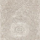 Ivory/Beige