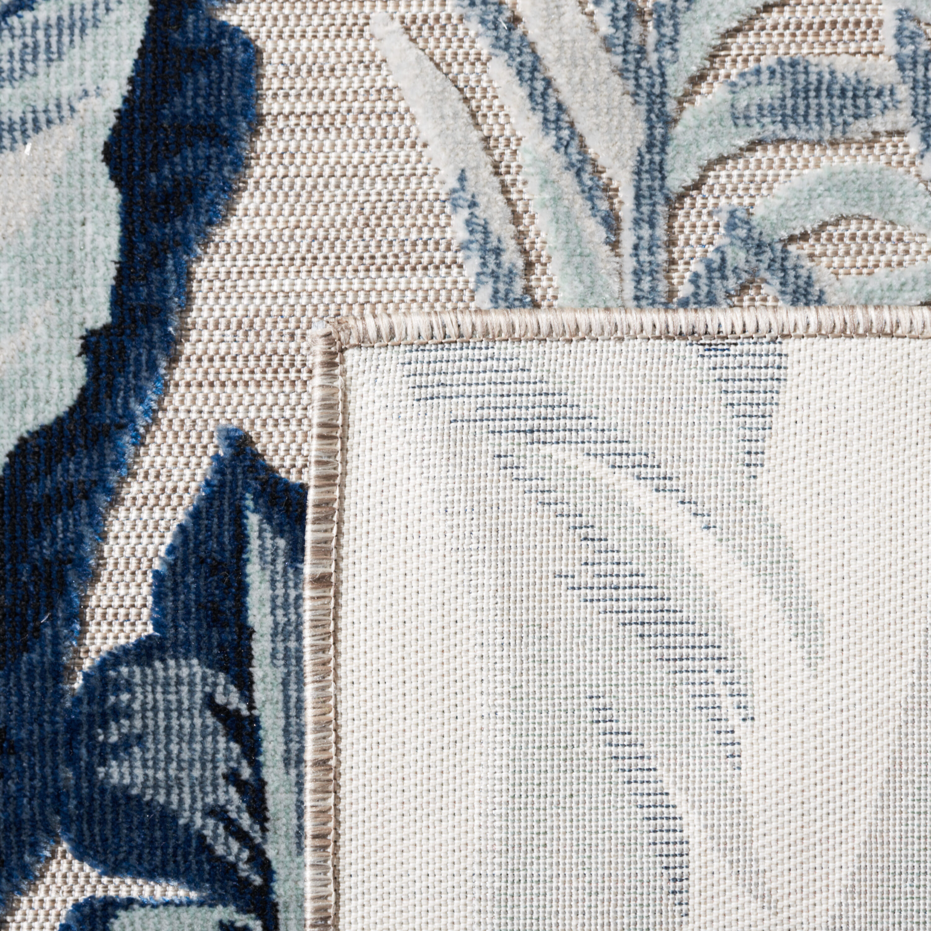 Safavieh CBN452F-4 rugs - View #6