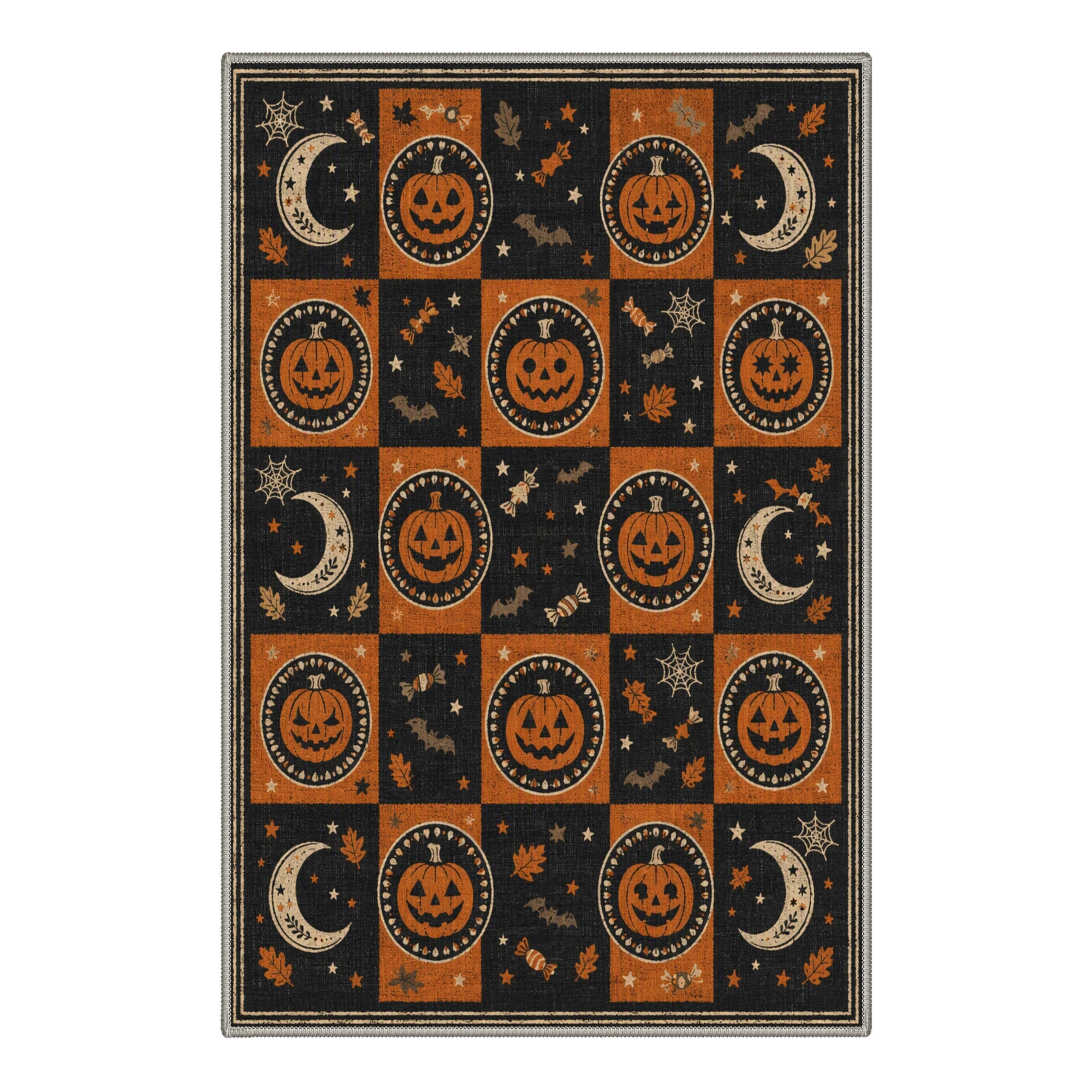 BAVNI ARH81792-SPOOK-2X3  - View #4