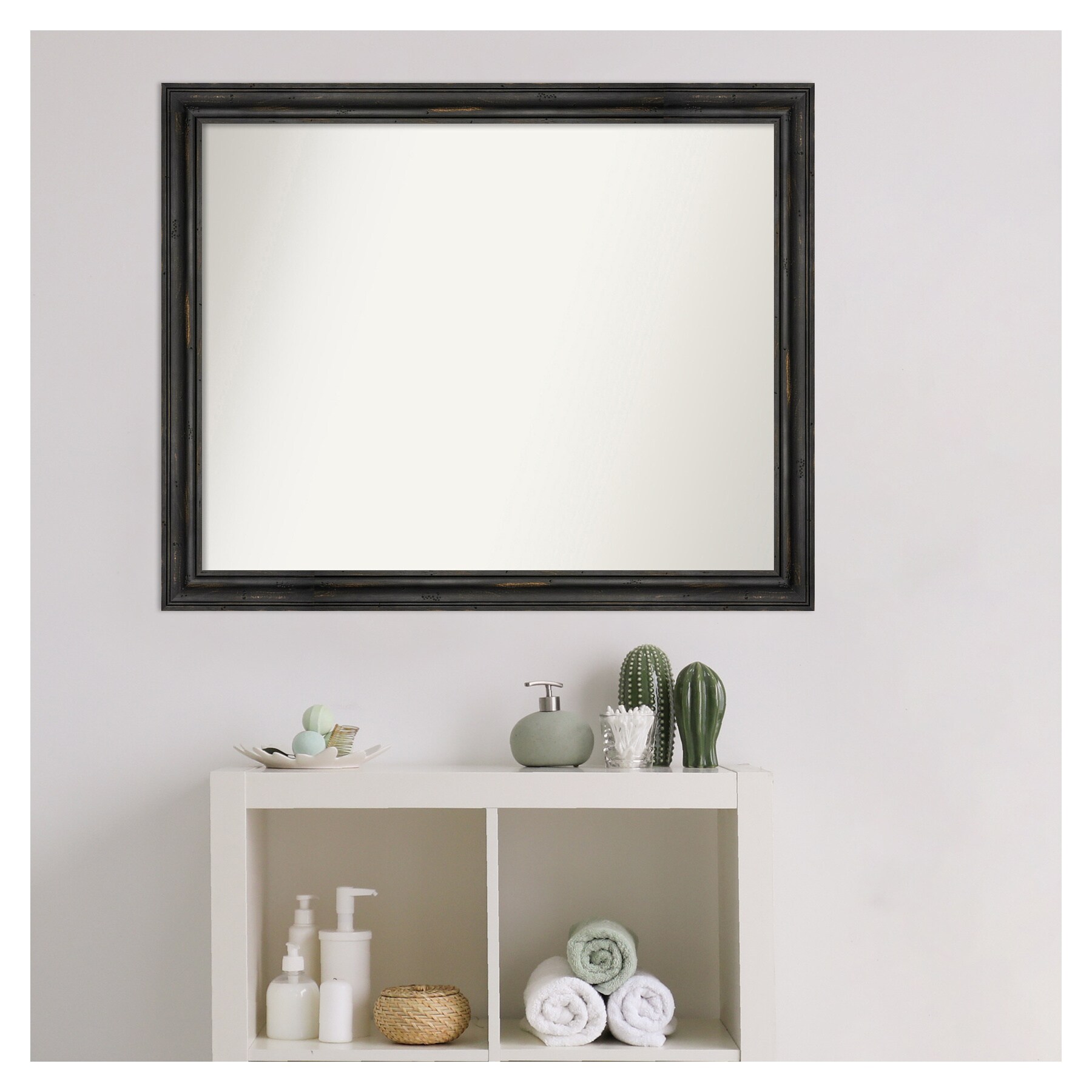 Amanti Art A17007222327 Decor-Mirrors - View #6