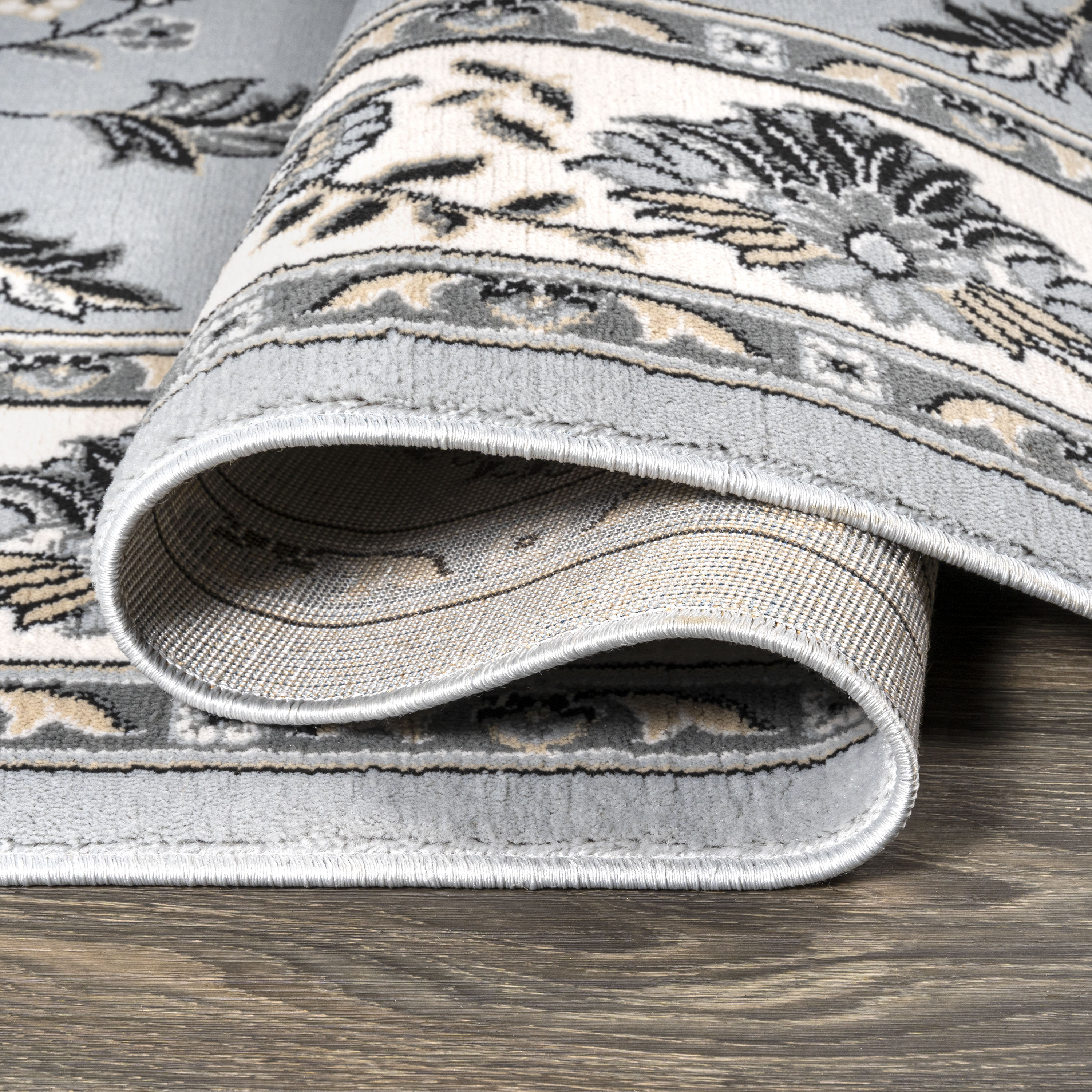 JONATHAN  Y MDP505C-8 rugs - View #10