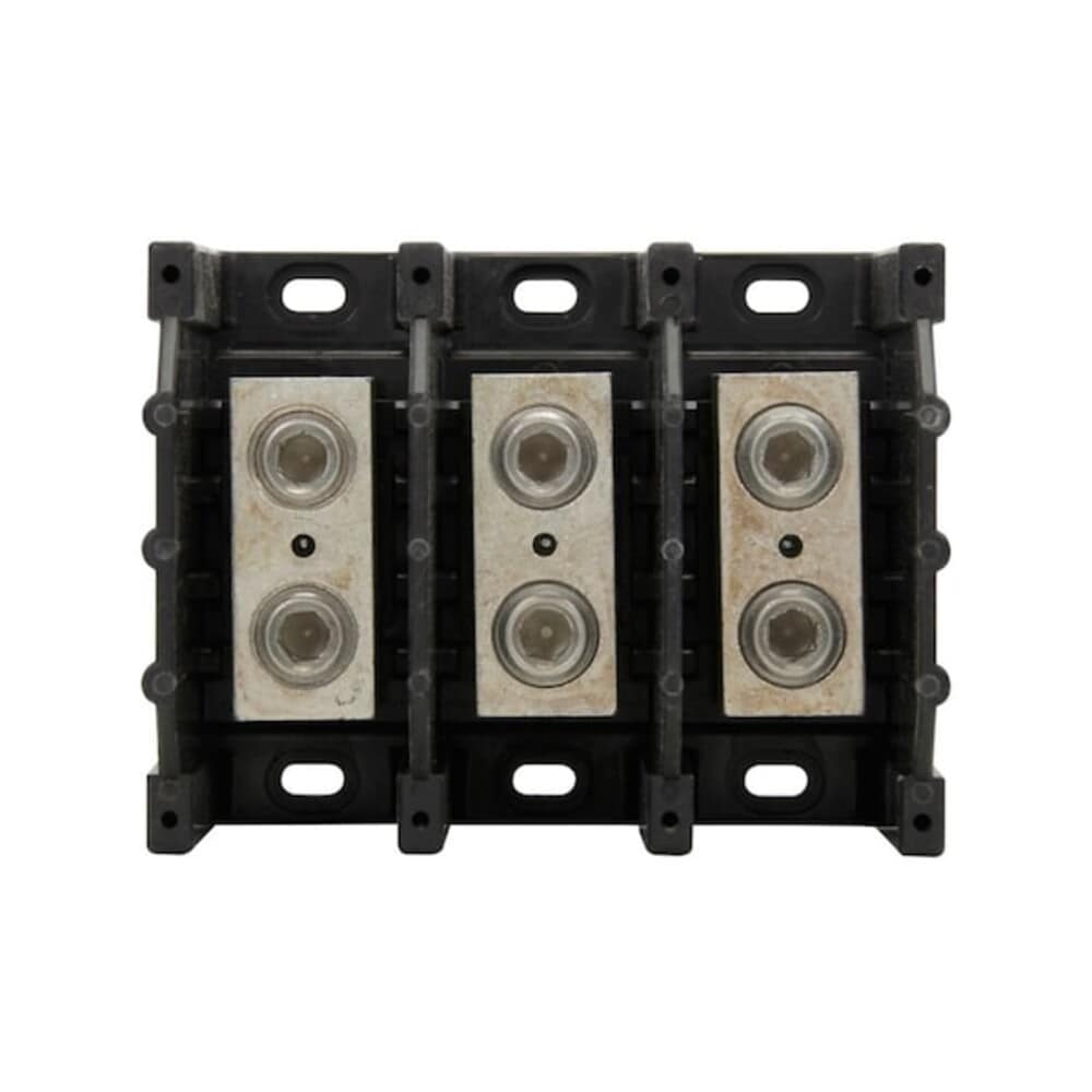 Eaton 16303-3 Wire-Connectors - View #2