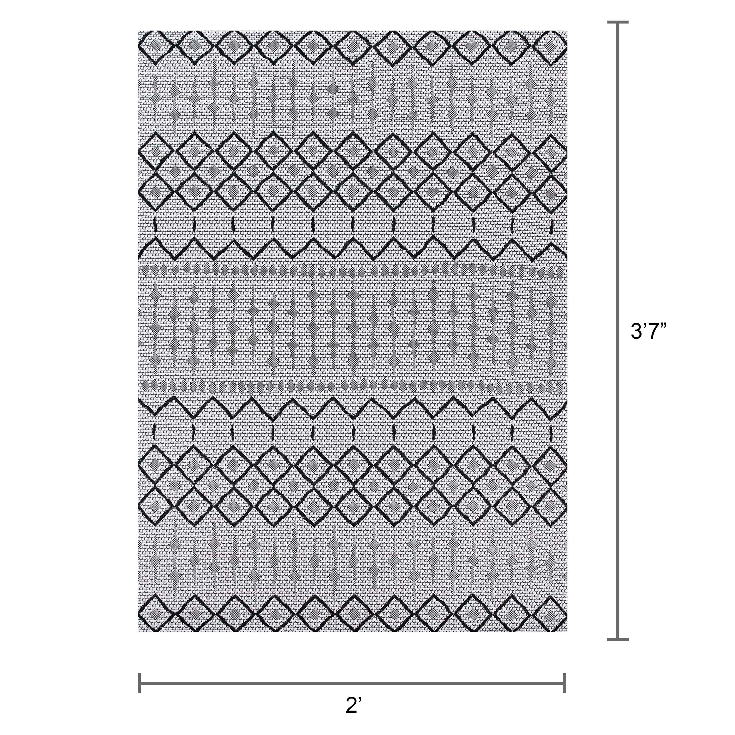Couristan 82779001020037T rugs - View #8